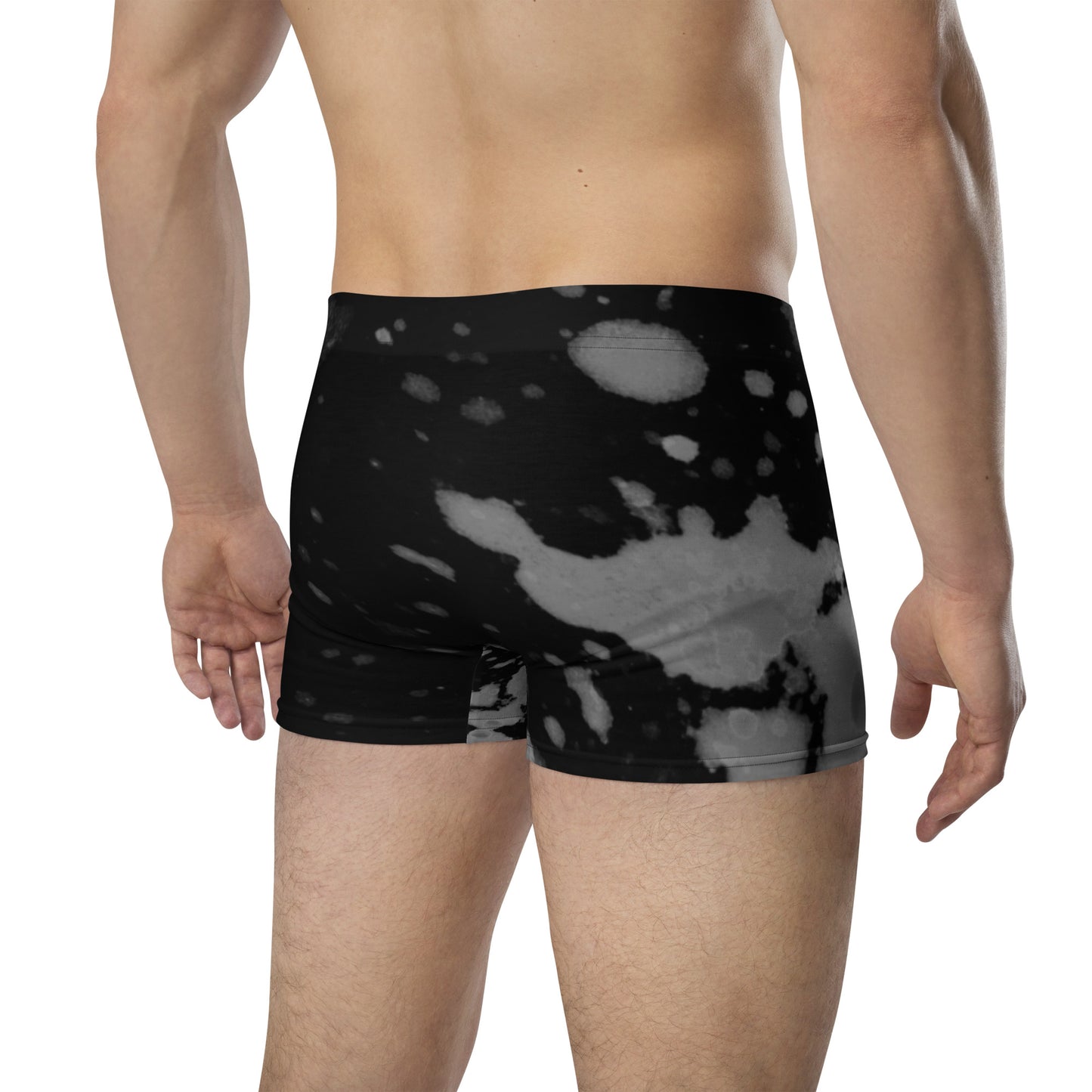 all-over-print-boxer-briefs-white-right-back-67867646a2a99.jpg
