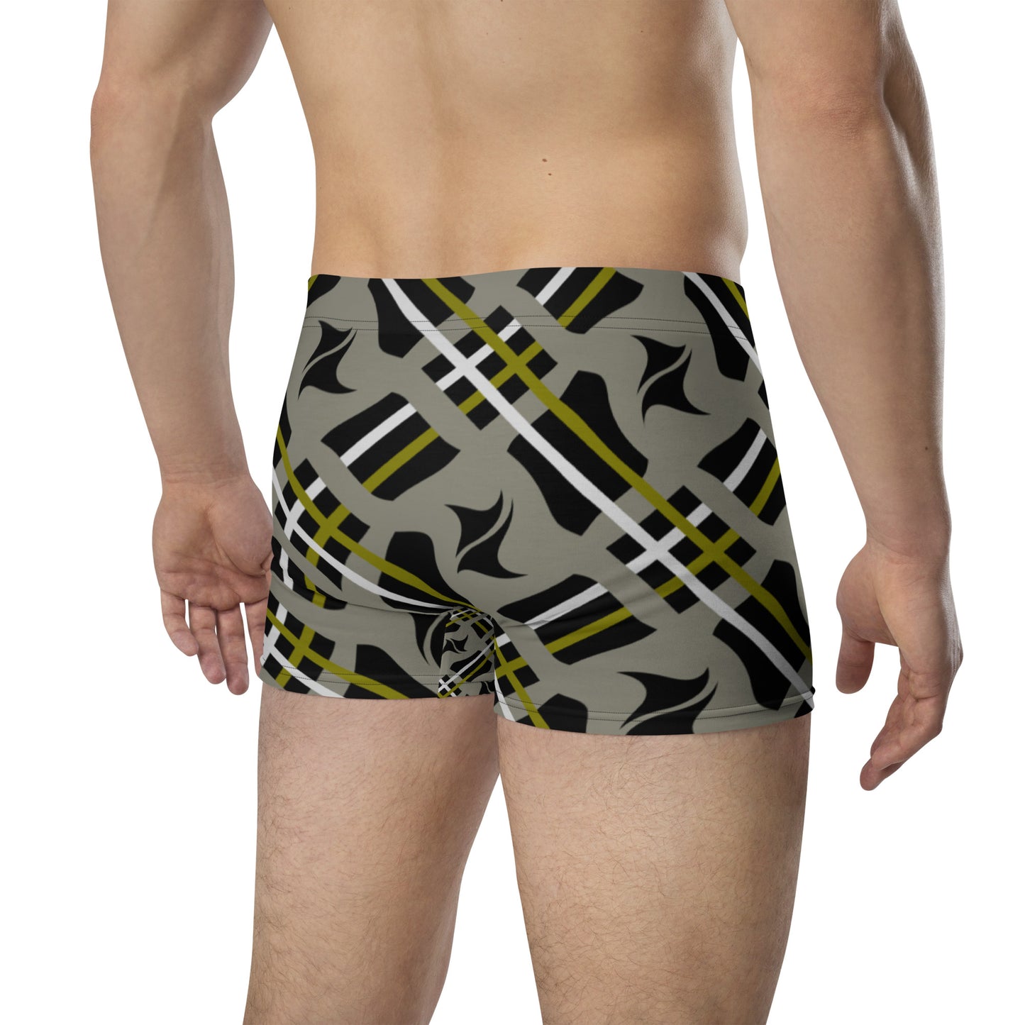 all-over-print-boxer-briefs-white-right-back-679b54b151fed.jpg
