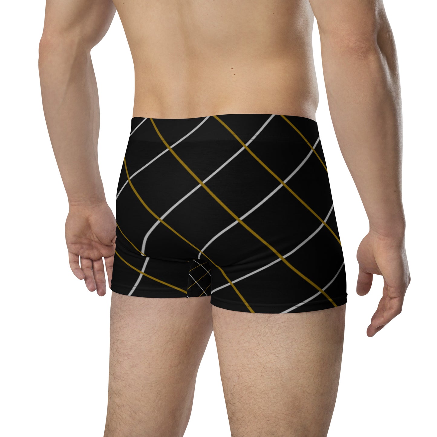 all-over-print-boxer-briefs-white-right-back-67bc5b916f23e.jpg