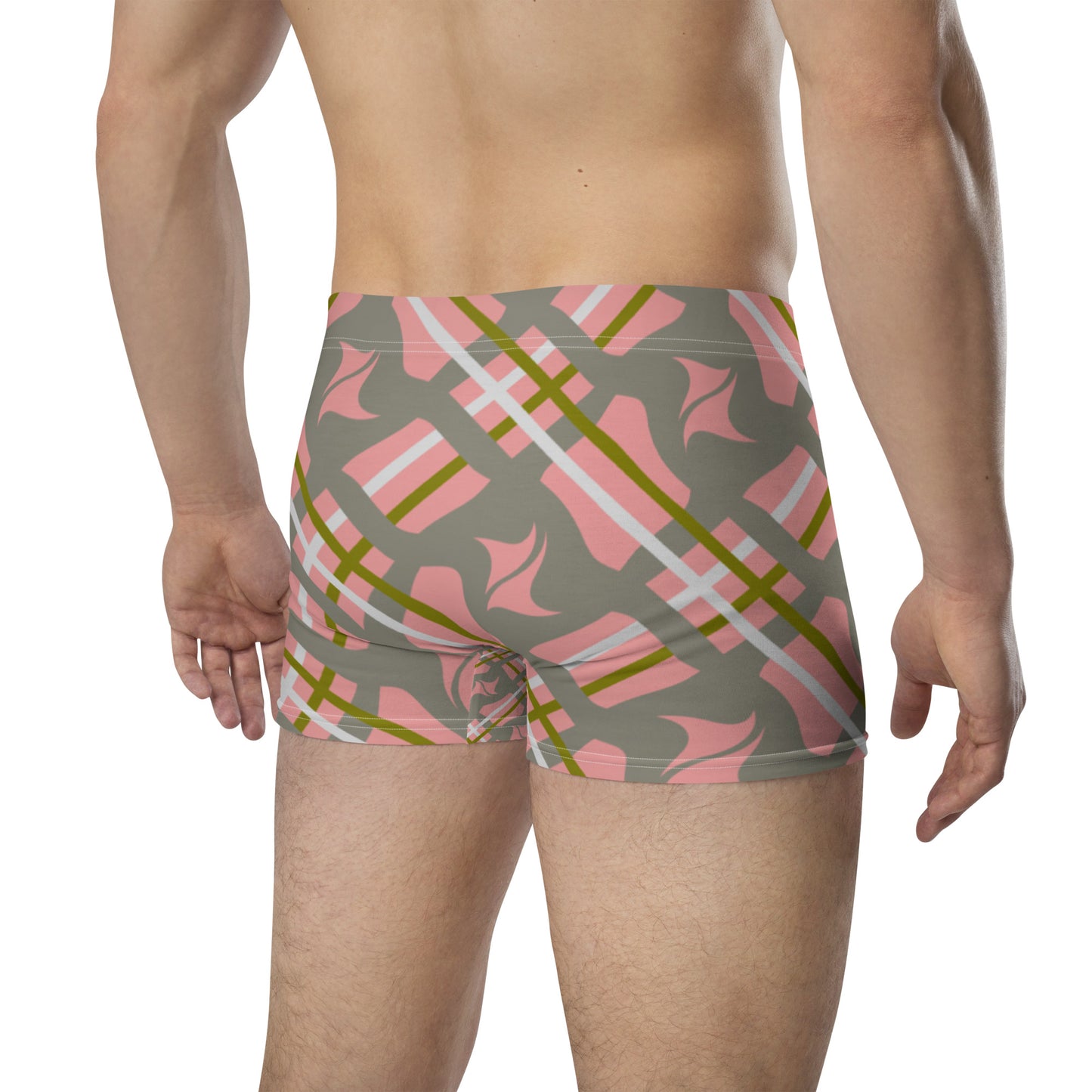 all-over-print-boxer-briefs-white-right-back-67d7a5949903a.jpg