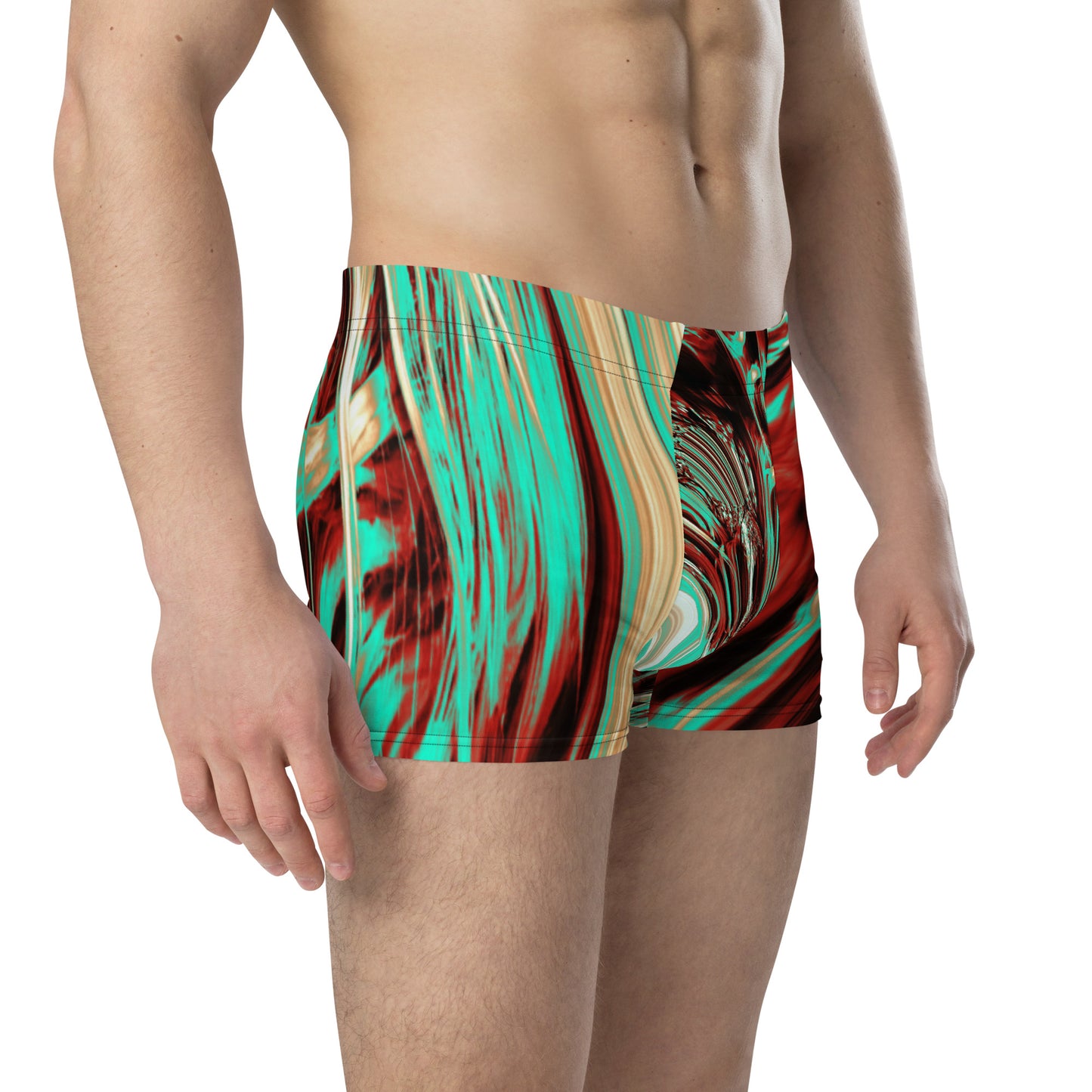 all-over-print-boxer-briefs-white-right-front-66ed62bf44e8a.jpg