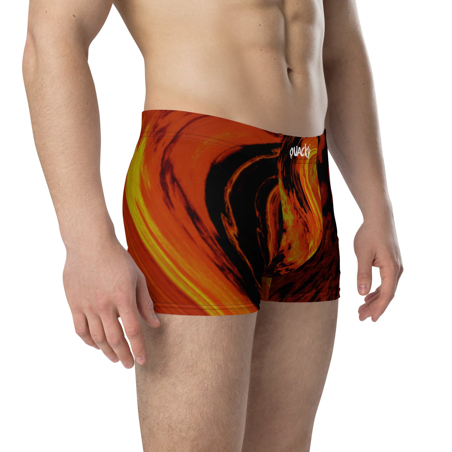 all-over-print-boxer-briefs-white-right-front-6777de46e3e15.jpg