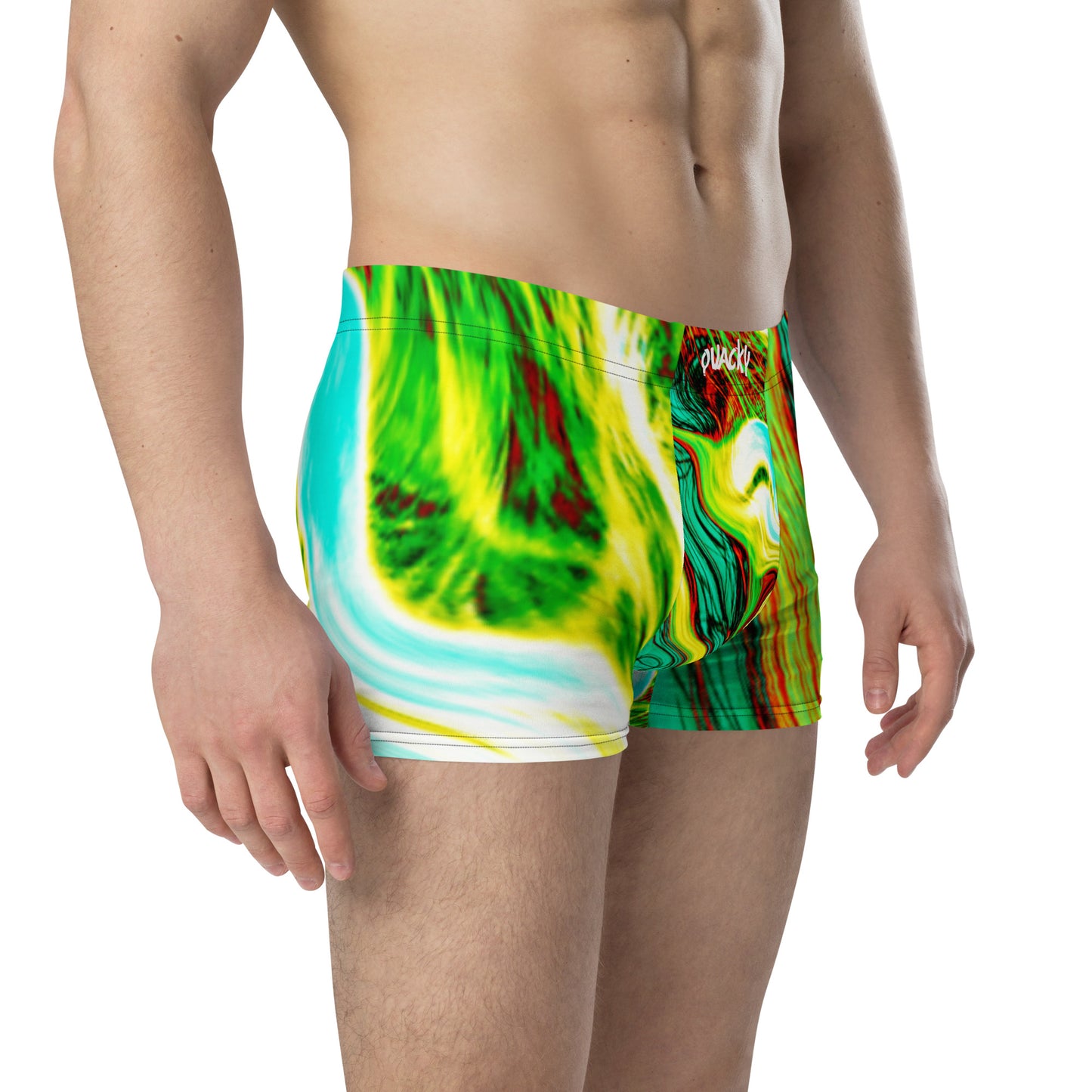 all-over-print-boxer-briefs-white-right-front-6777de4fc17c7.jpg