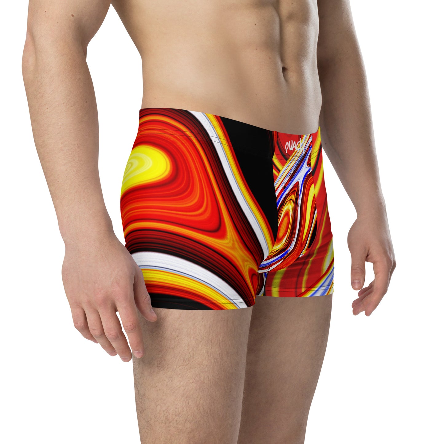 all-over-print-boxer-briefs-white-right-front-6777dec891746.jpg