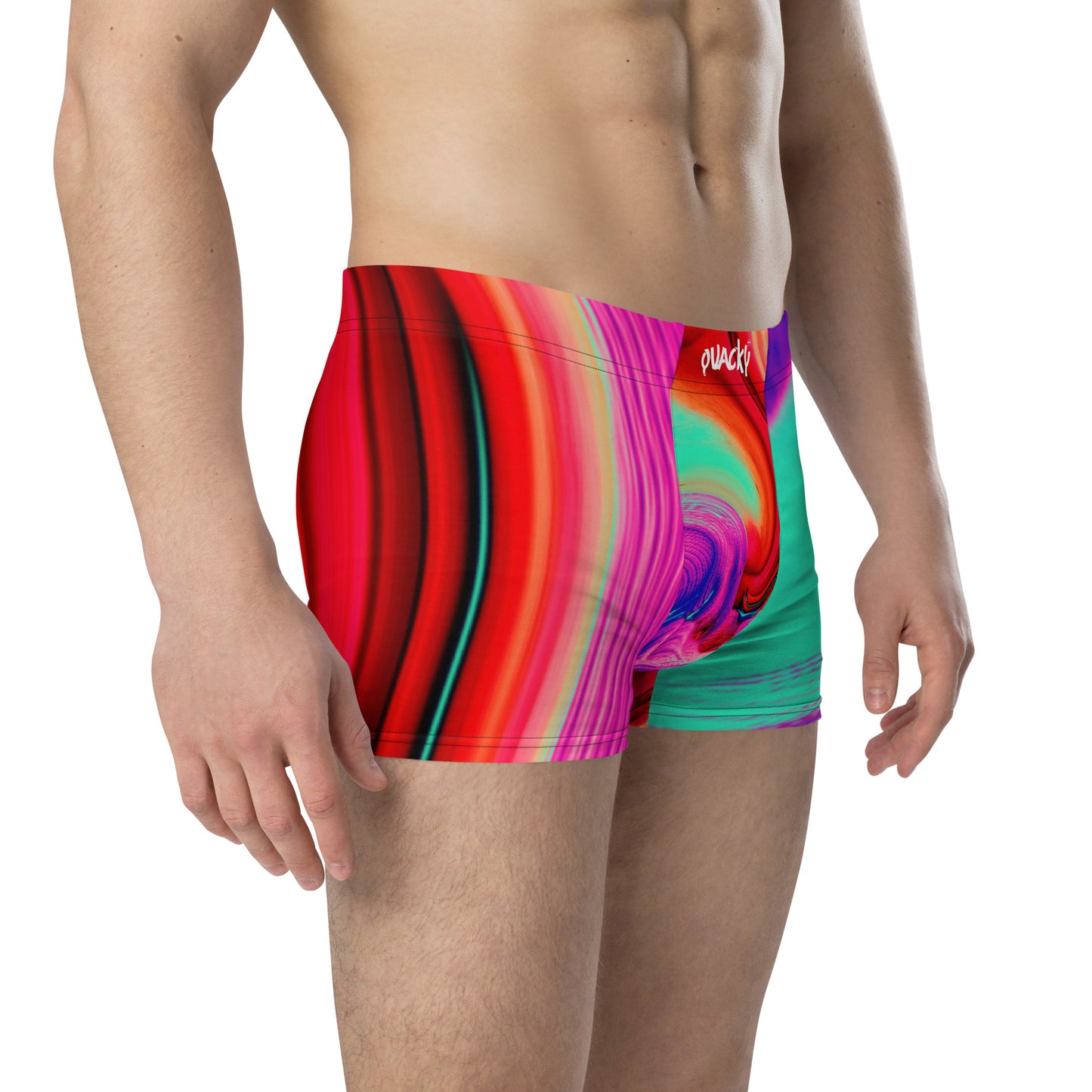 all-over-print-boxer-briefs-white-right-front-6777df12d7f21.jpg