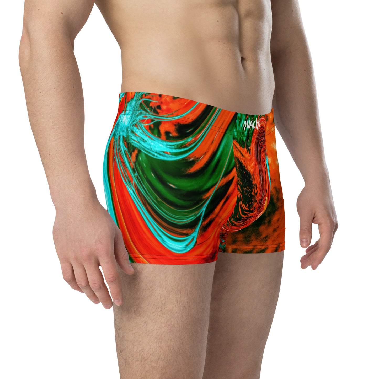 all-over-print-boxer-briefs-white-right-front-6777df4799c4d.jpg