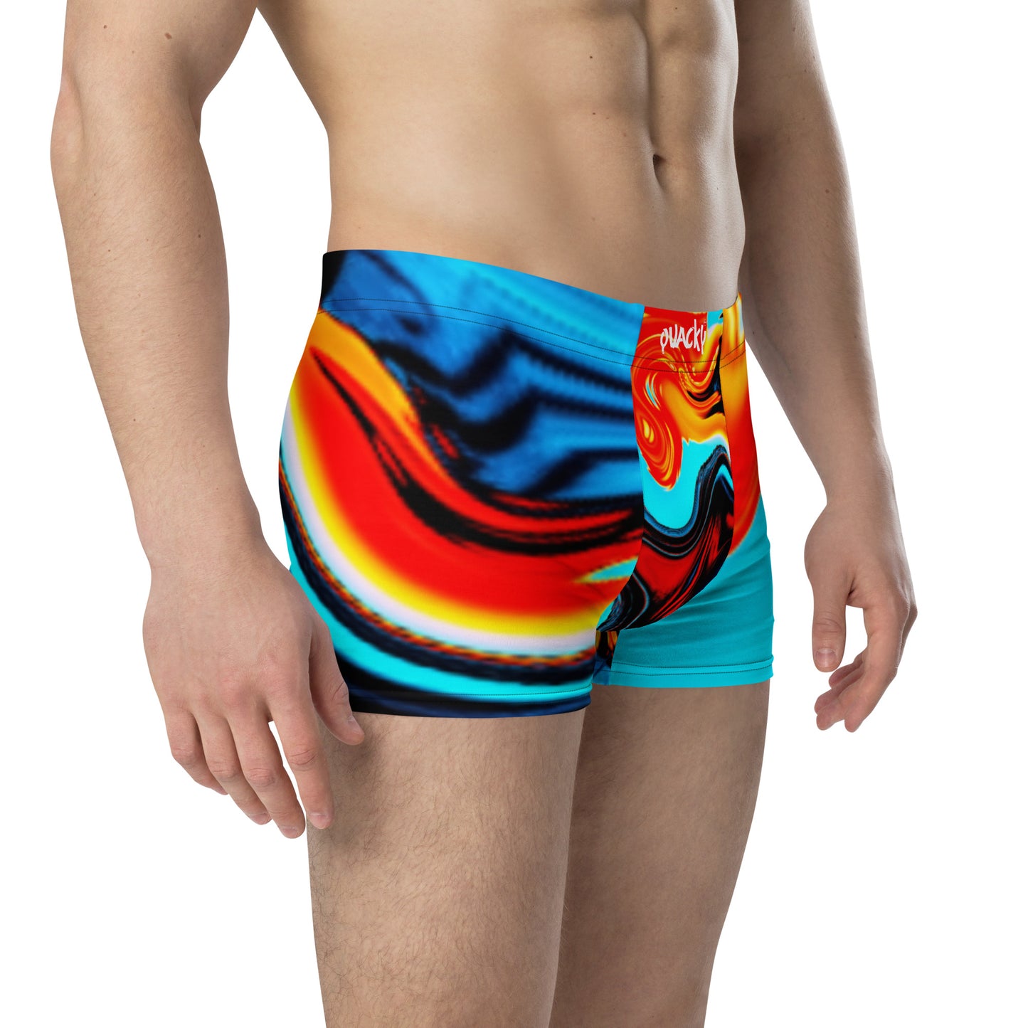 all-over-print-boxer-briefs-white-right-front-6777dfab83aed.jpg