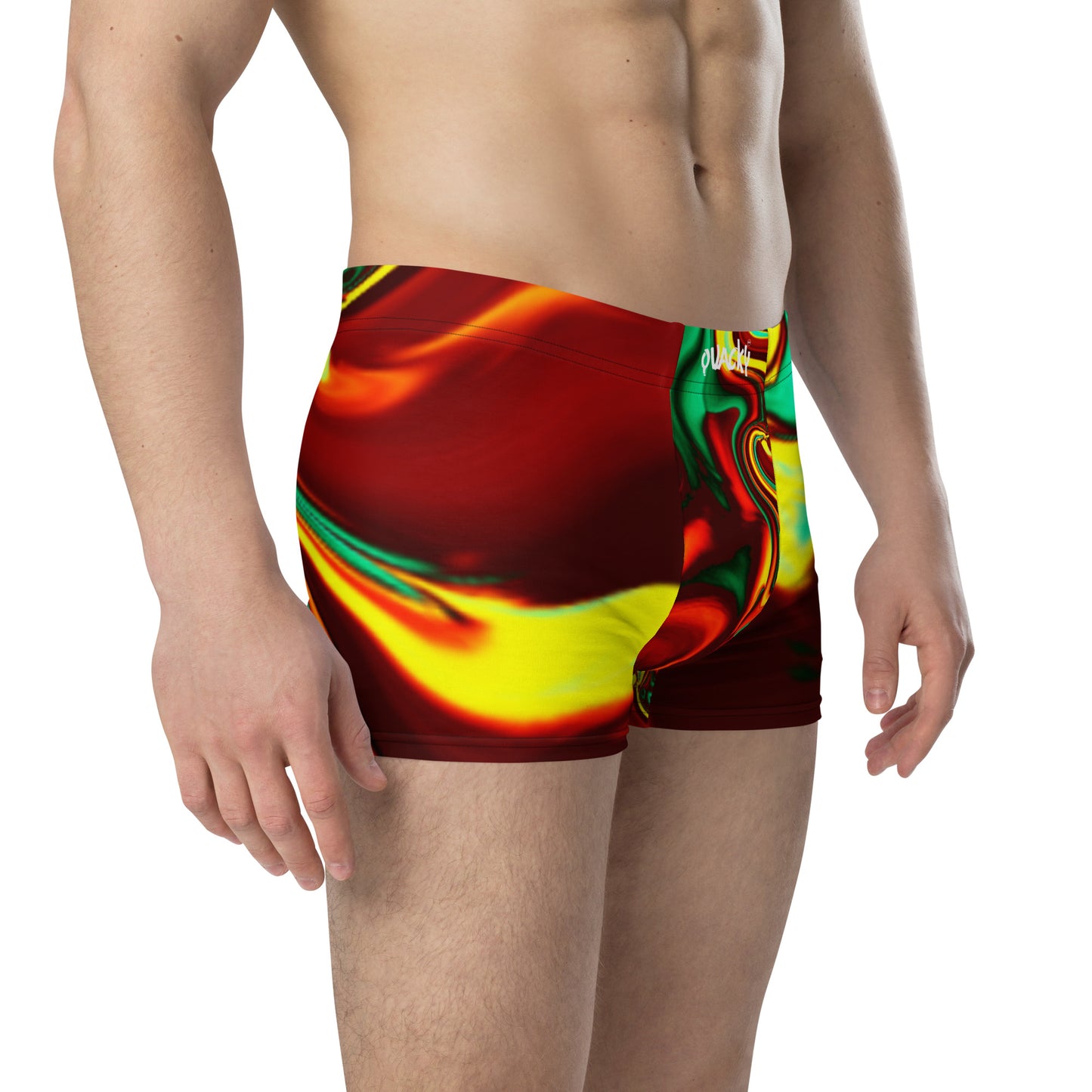 all-over-print-boxer-briefs-white-right-front-6777e0555c0da.jpg