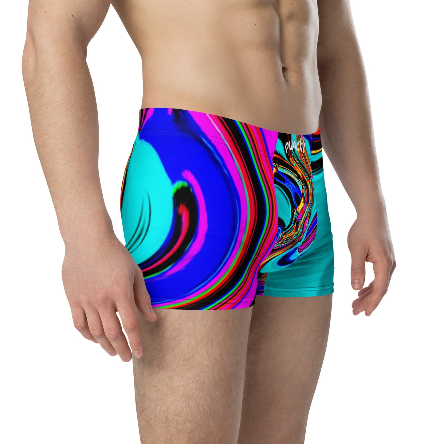 all-over-print-boxer-briefs-white-right-front-6777e06fce702.jpg