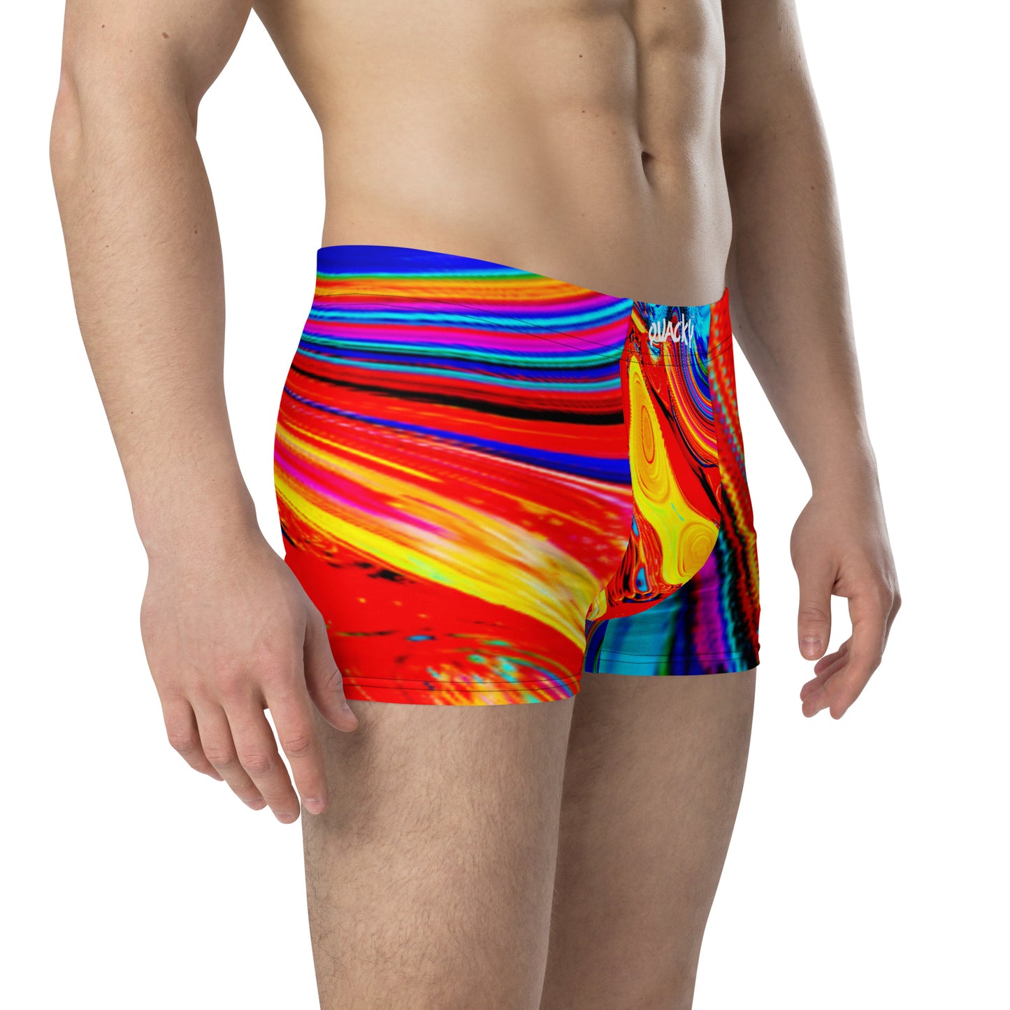 all-over-print-boxer-briefs-white-right-front-6777e0893cc6d.jpg