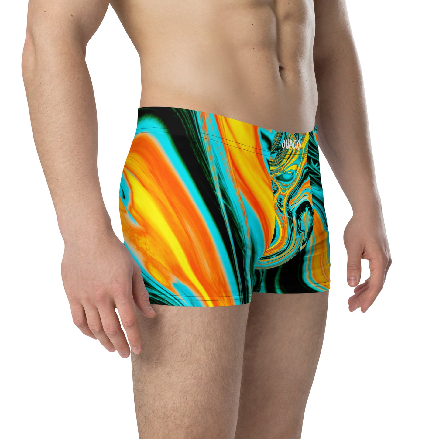 all-over-print-boxer-briefs-white-right-front-6777e0b78e229.jpg