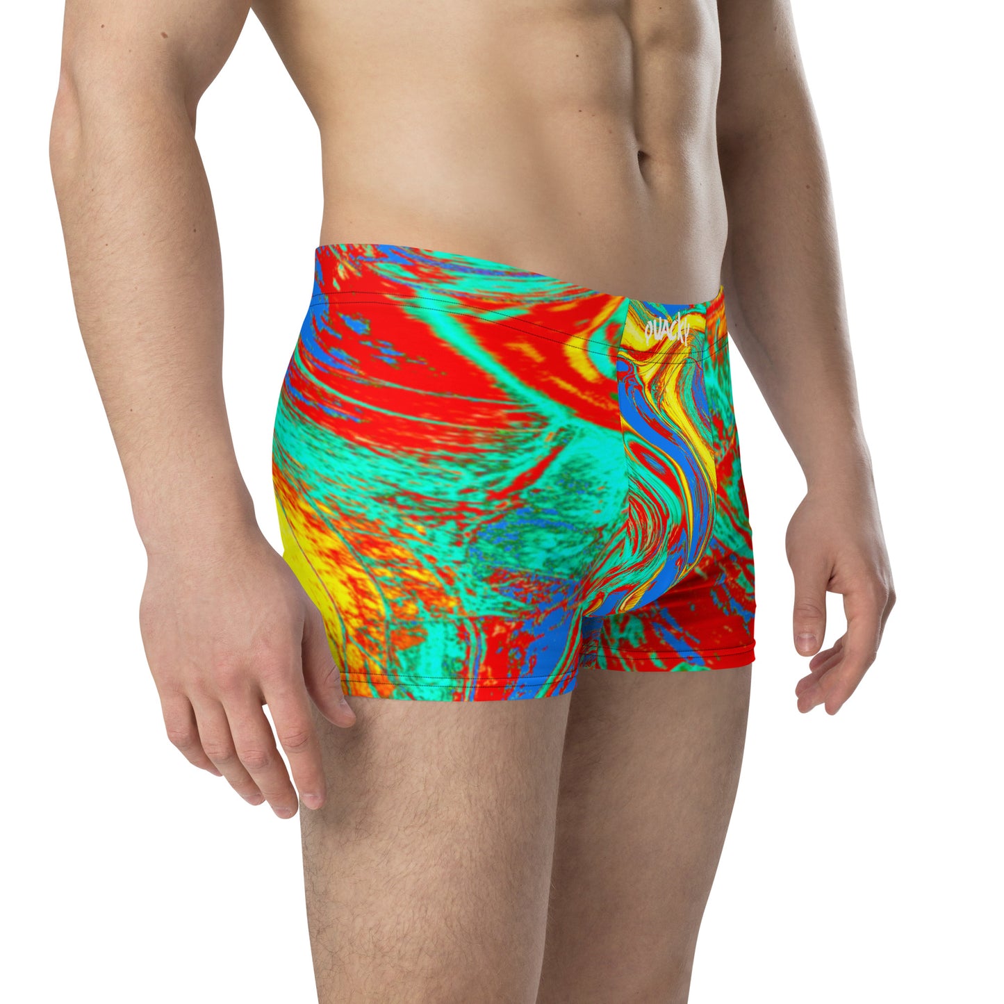 all-over-print-boxer-briefs-white-right-front-677806c31c0c3.jpg