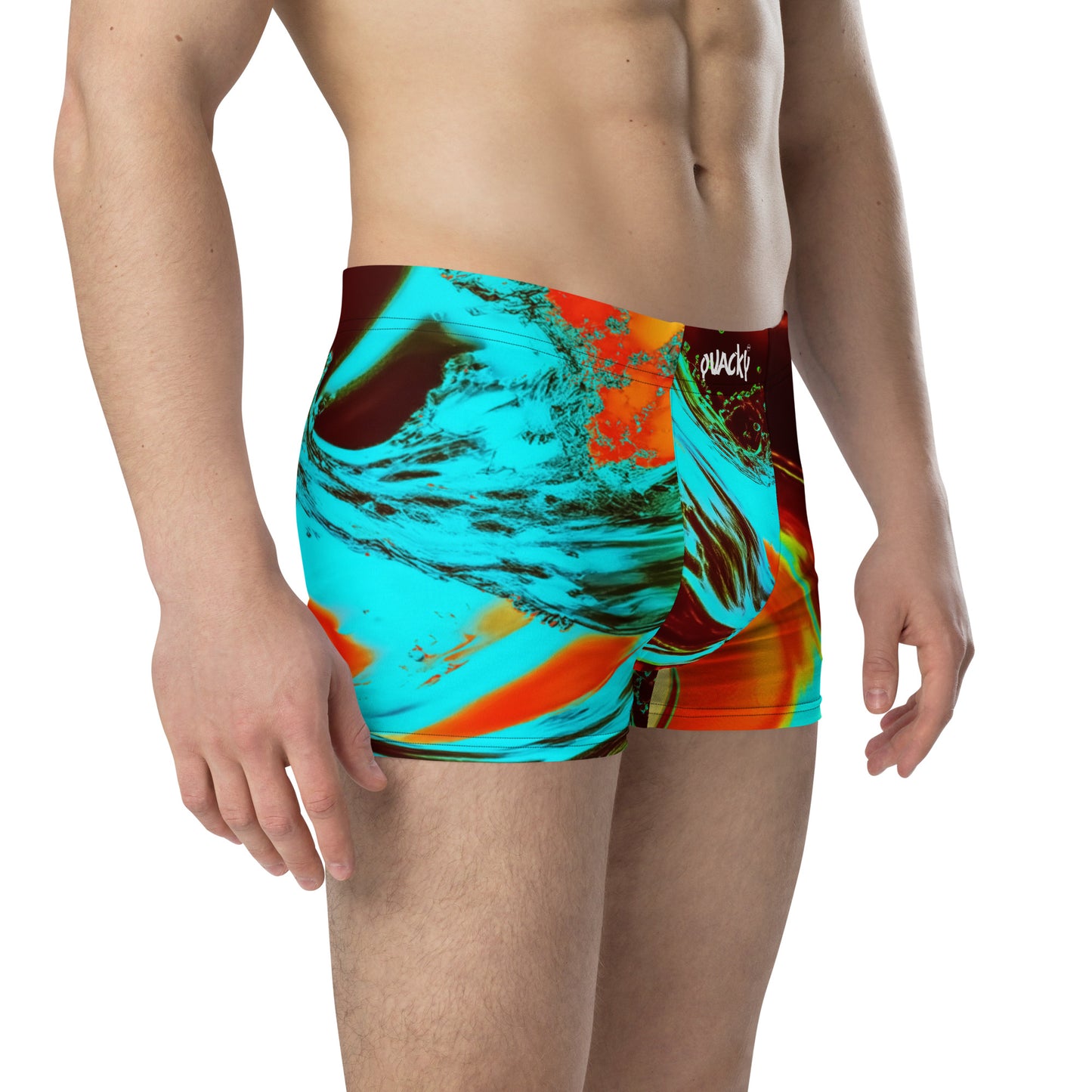 all-over-print-boxer-briefs-white-right-front-677807dc16c0b.jpg