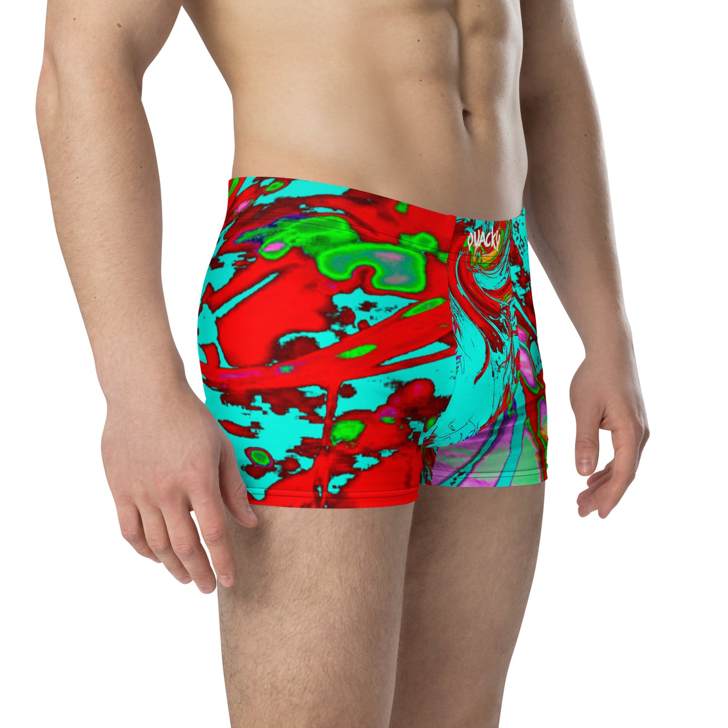 all-over-print-boxer-briefs-white-right-front-677812d73a051.jpg