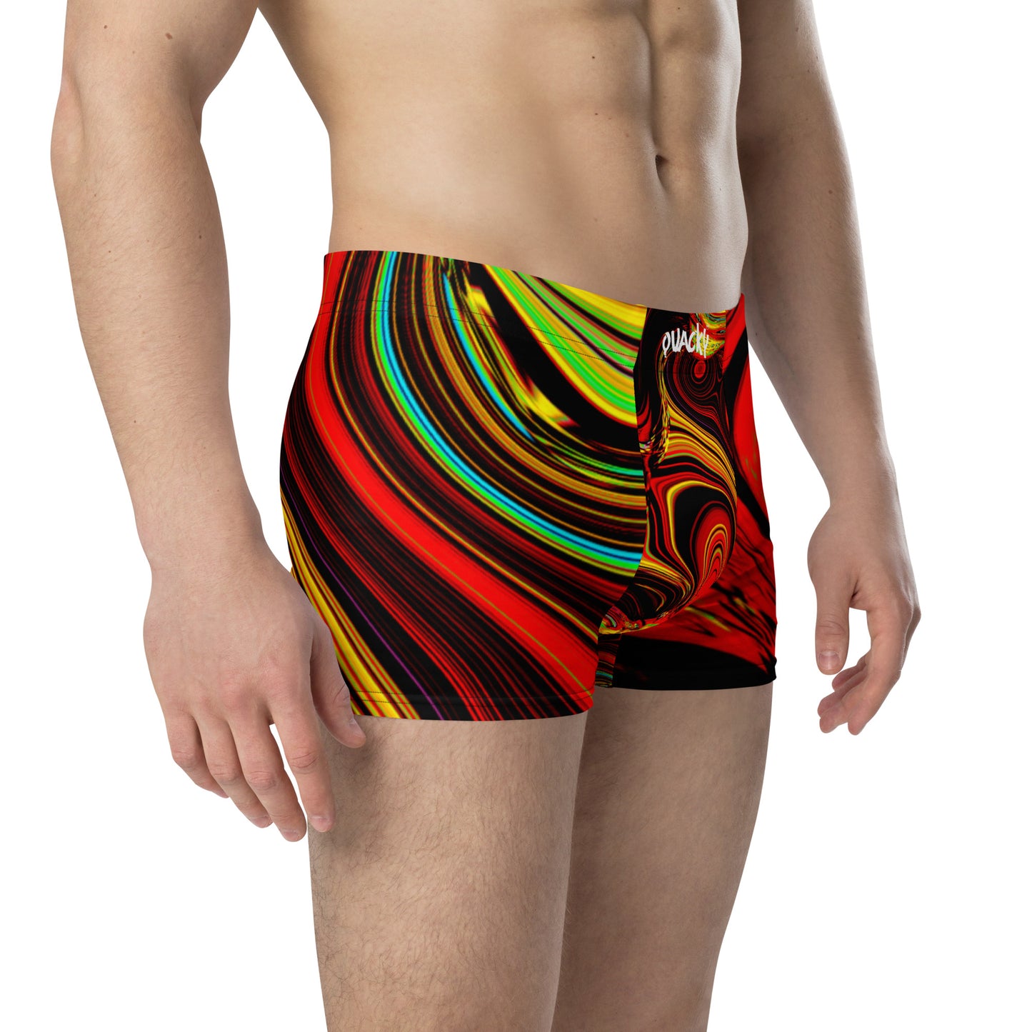 all-over-print-boxer-briefs-white-right-front-6779464ccddb0.jpg