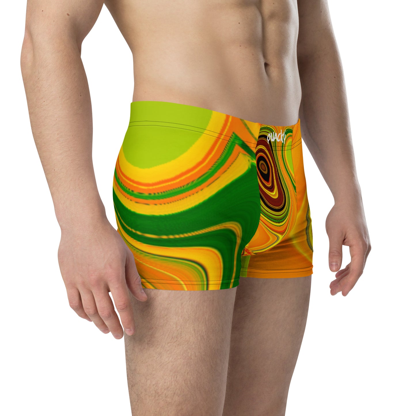 all-over-print-boxer-briefs-white-right-front-677946a79e0d3.jpg