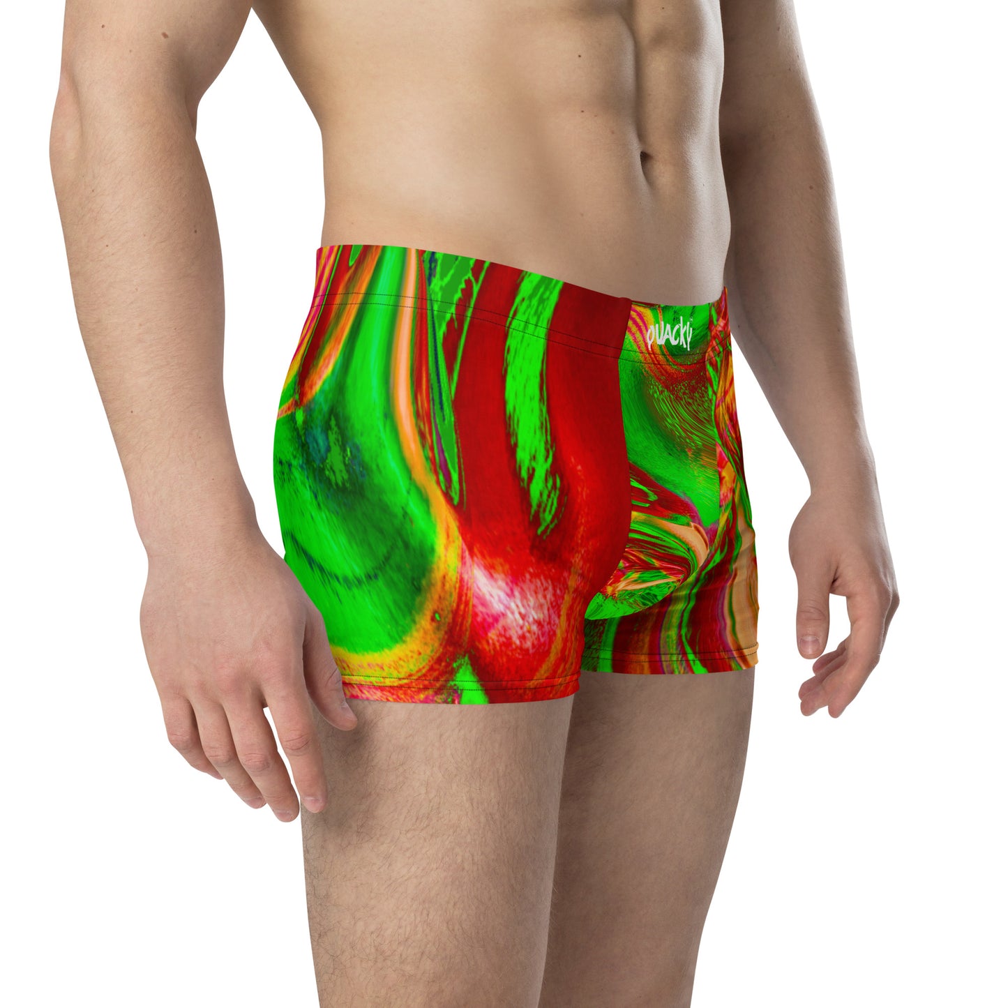all-over-print-boxer-briefs-white-right-front-6779496feb8d7.jpg