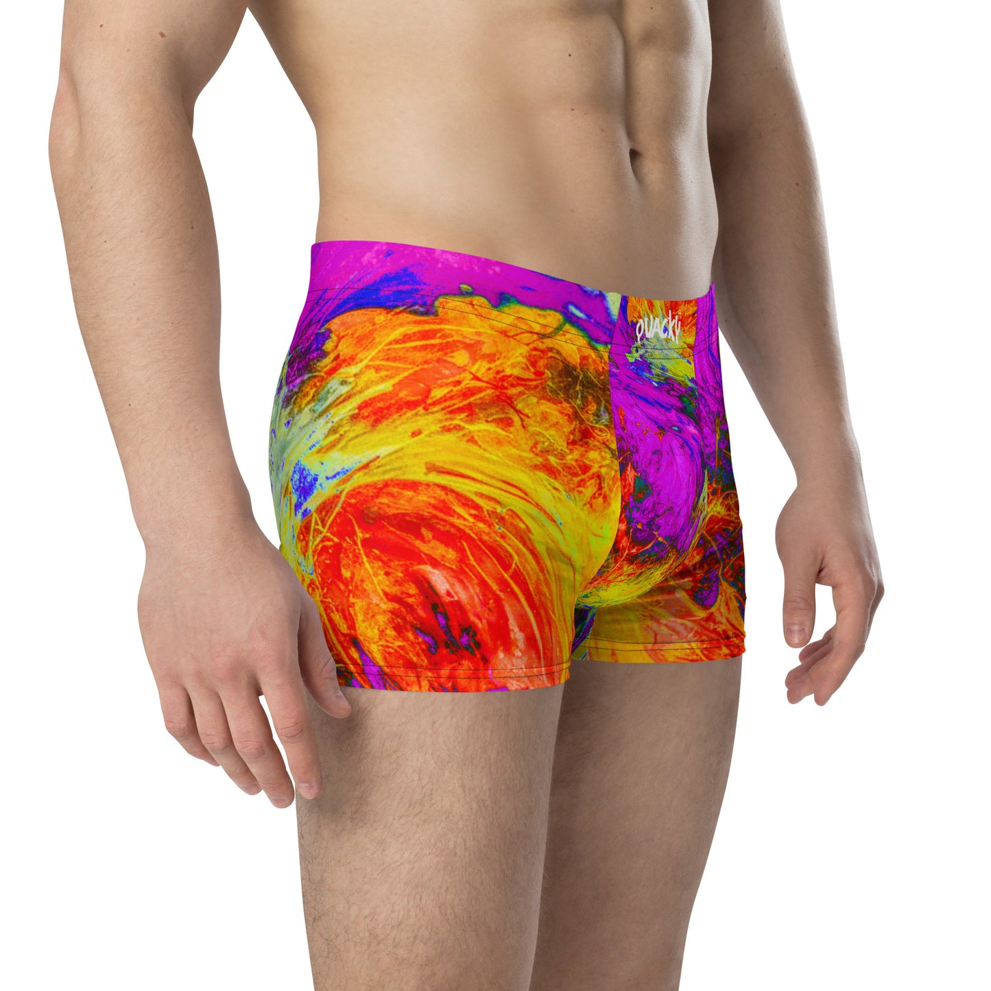 all-over-print-boxer-briefs-white-right-front-677949abd99a2.jpg