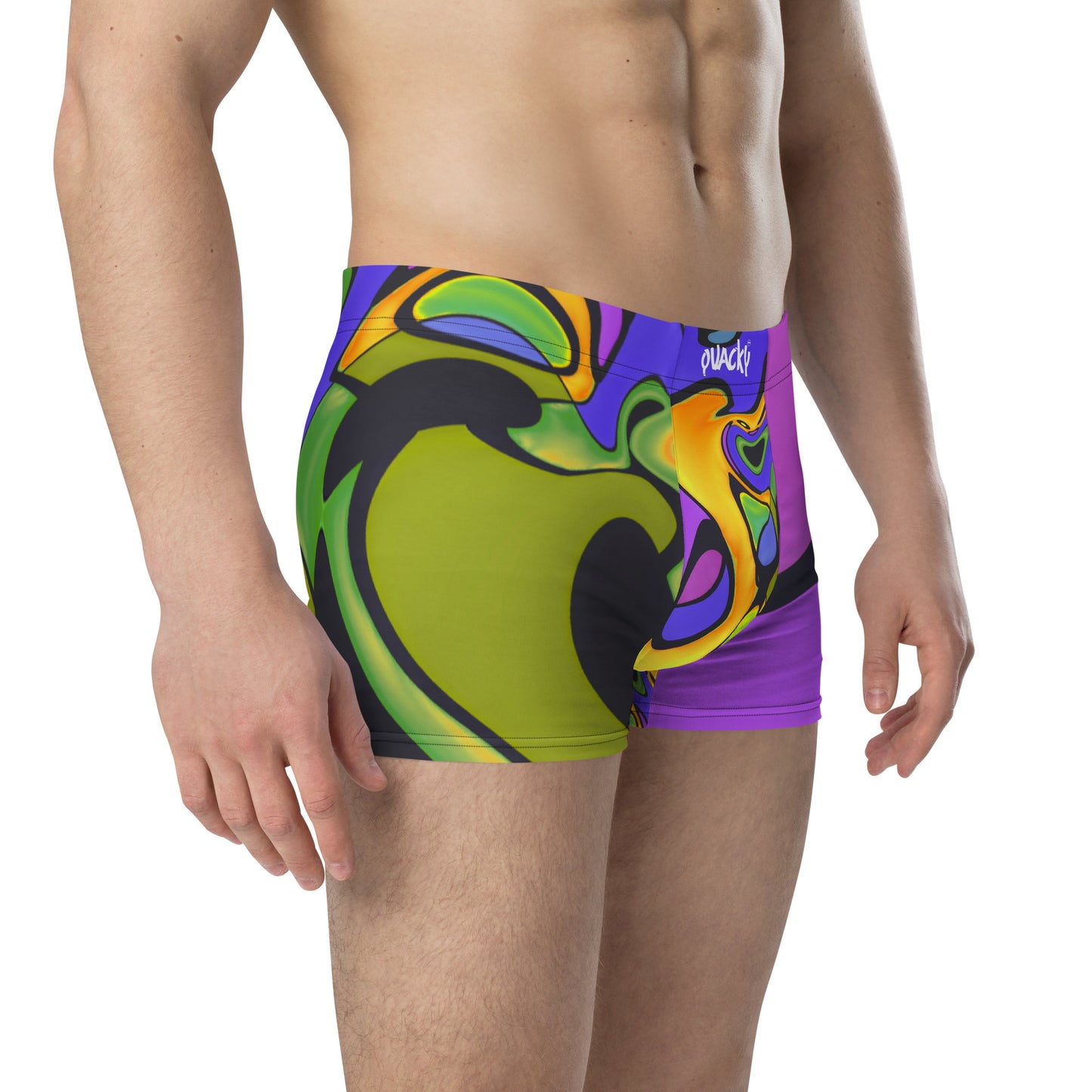 all-over-print-boxer-briefs-white-right-front-67794a61b24e5.jpg