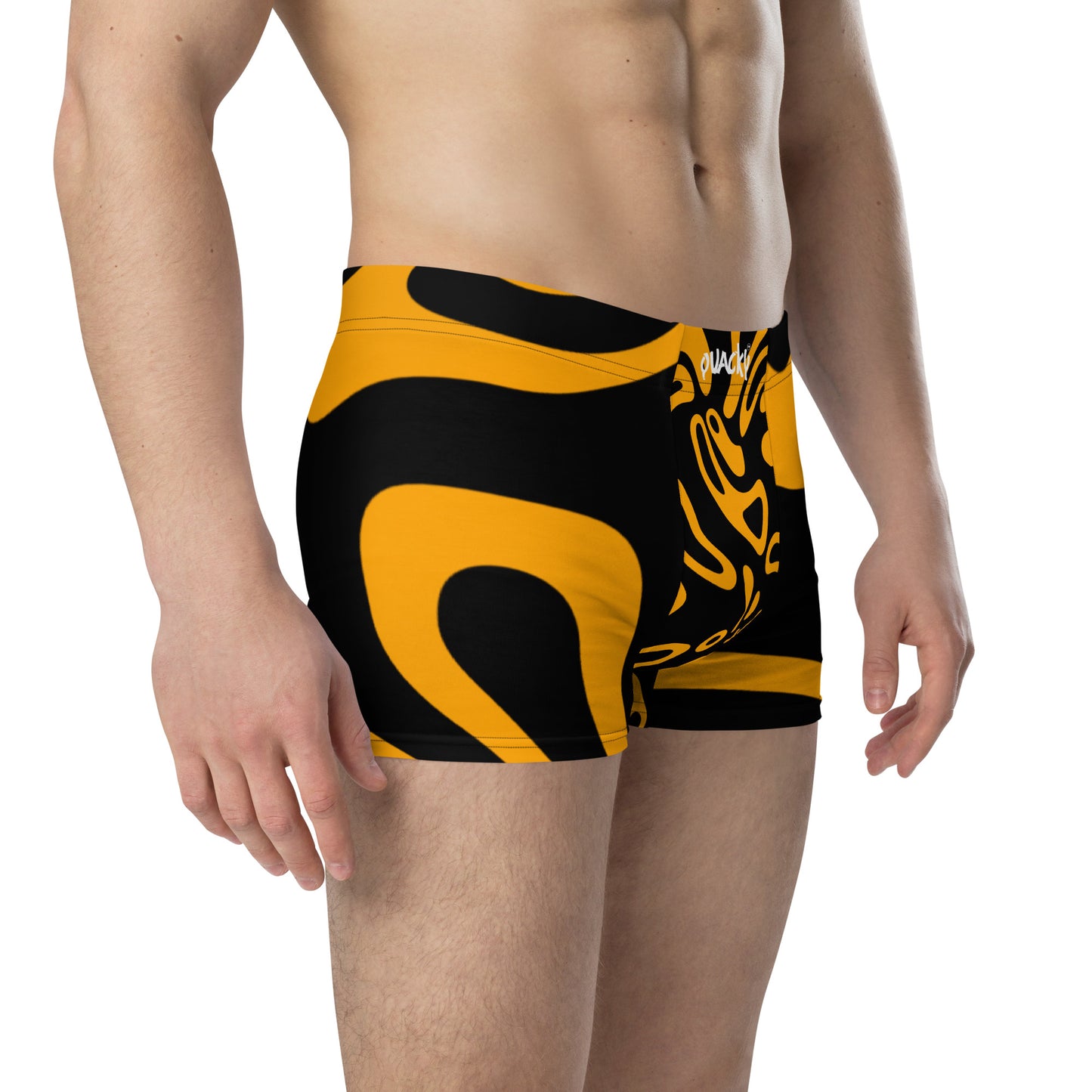 all-over-print-boxer-briefs-white-right-front-67794cfa70d3d.jpg
