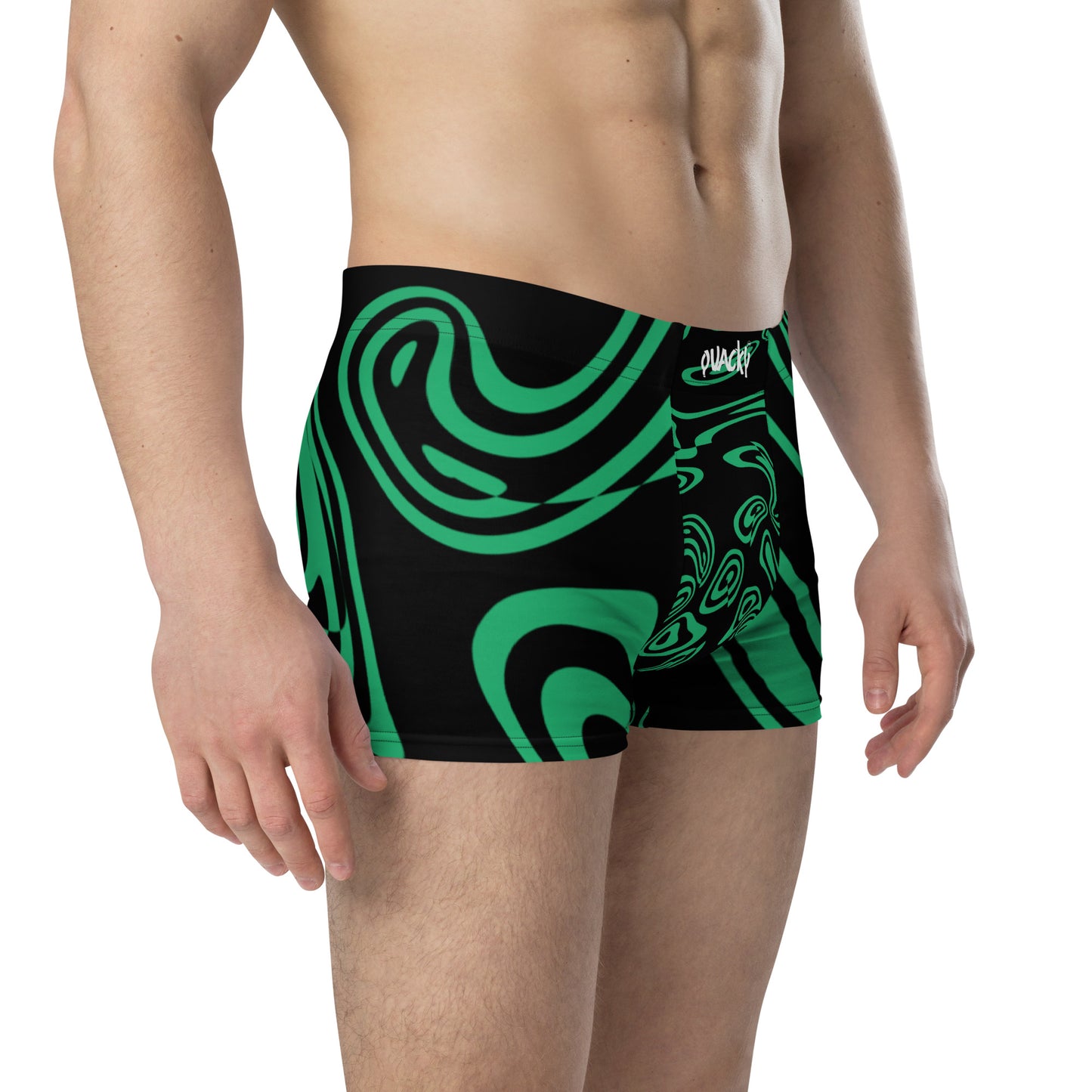 all-over-print-boxer-briefs-white-right-front-67794d80de65d.jpg