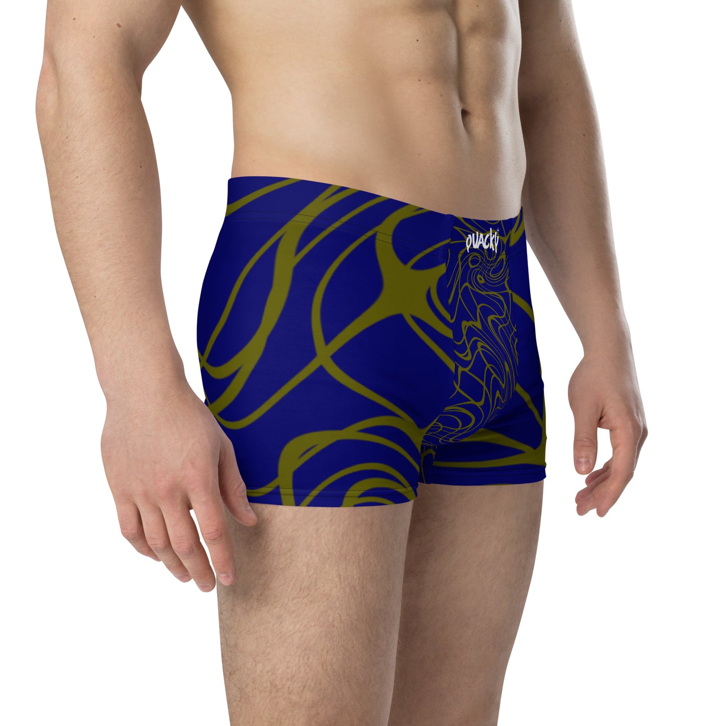 all-over-print-boxer-briefs-white-right-front-67794ea0e1980.jpg