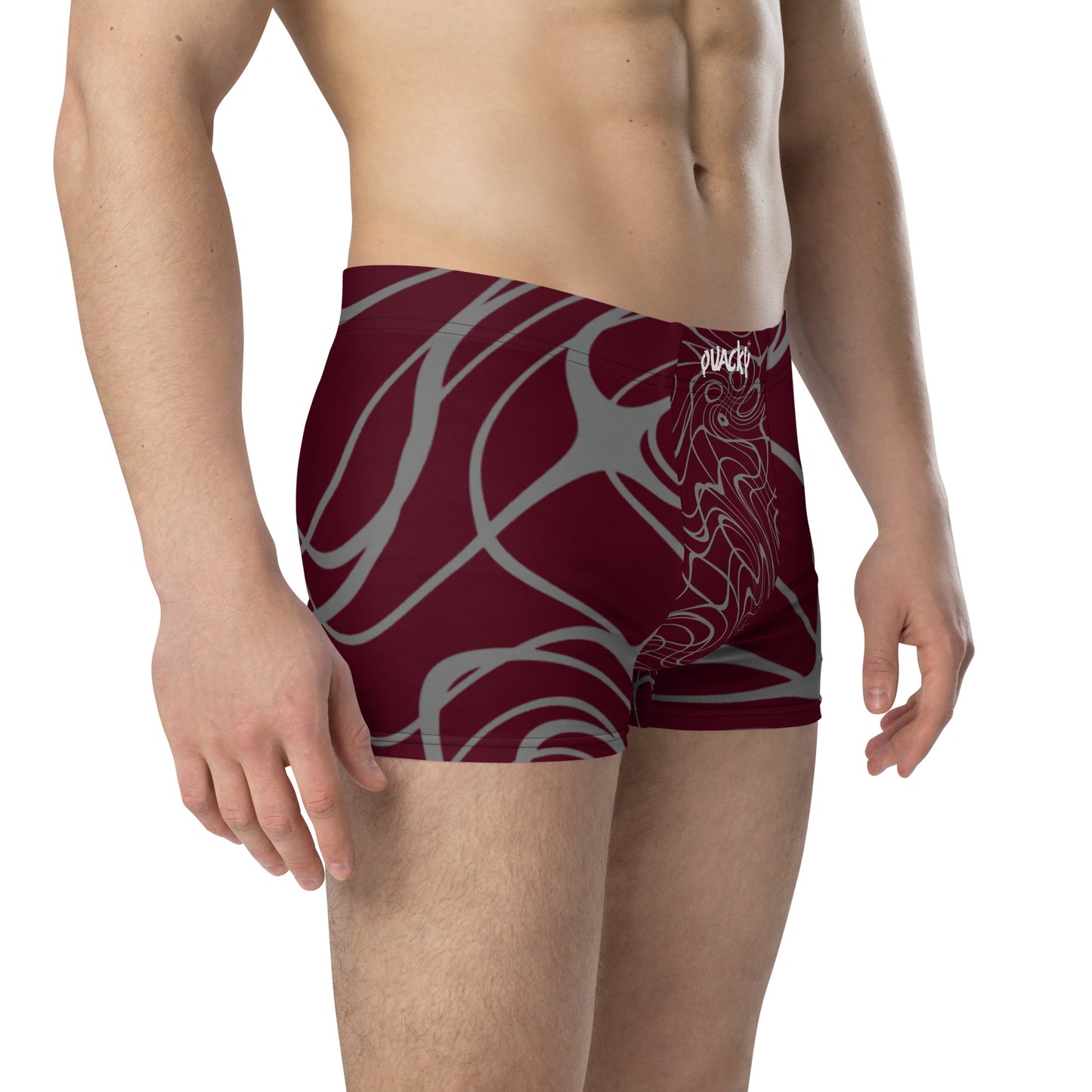 all-over-print-boxer-briefs-white-right-front-67794ef4f0e40.jpg