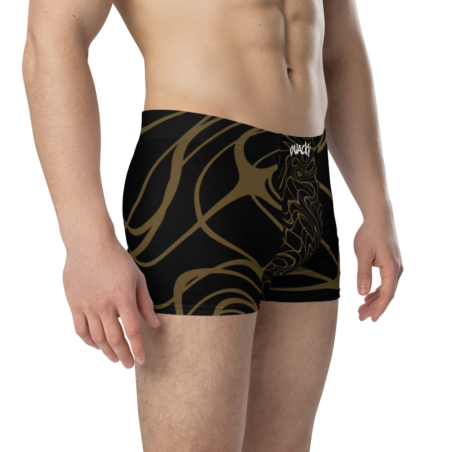 all-over-print-boxer-briefs-white-right-front-67794f2205602.jpg
