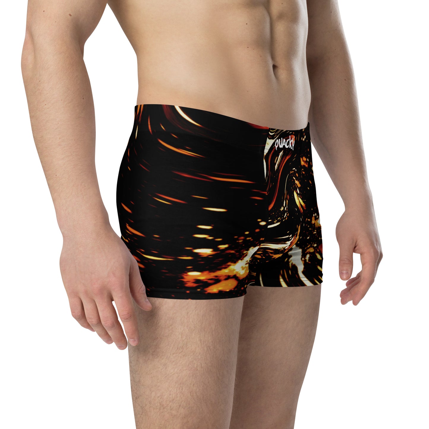 all-over-print-boxer-briefs-white-right-front-67794fac17803.jpg
