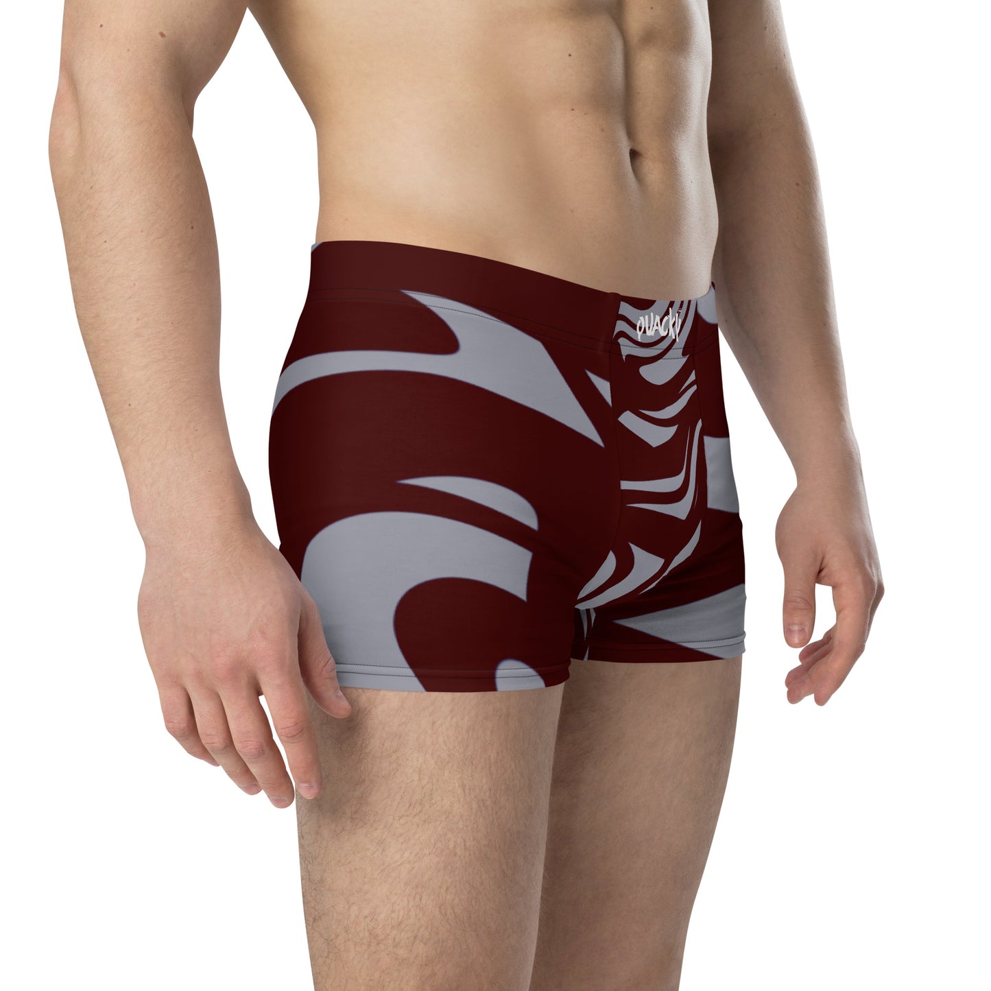 all-over-print-boxer-briefs-white-right-front-67794fc1c6f7f.jpg