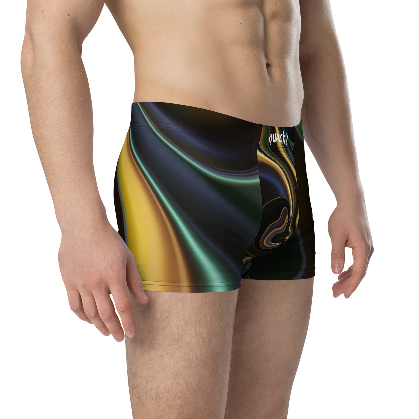 all-over-print-boxer-briefs-white-right-front-6779503e8b653.jpg