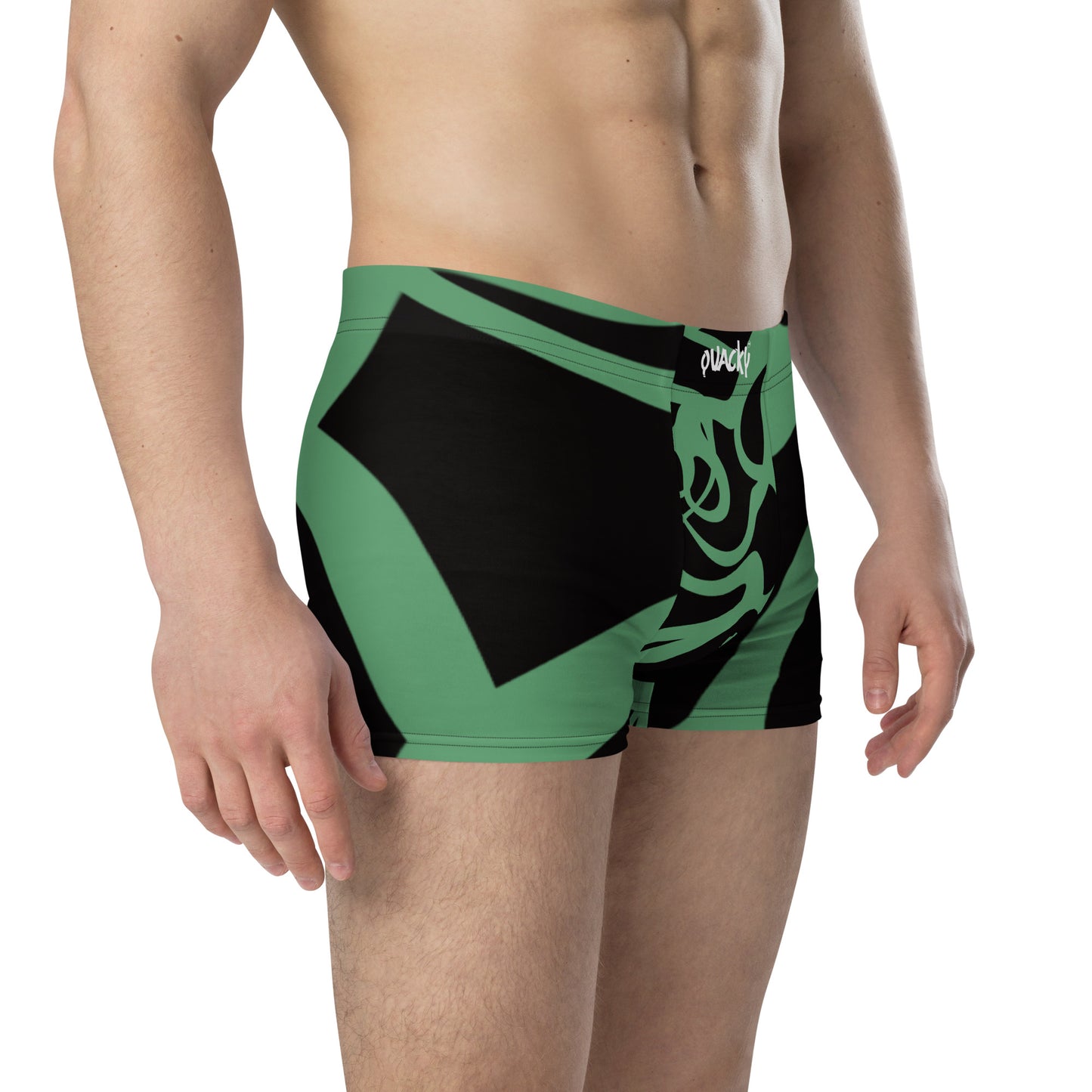 all-over-print-boxer-briefs-white-right-front-677952d6d5816.jpg