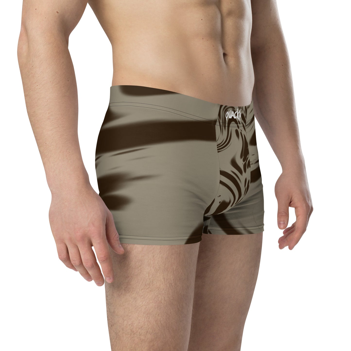 all-over-print-boxer-briefs-white-right-front-677953c14c367.jpg