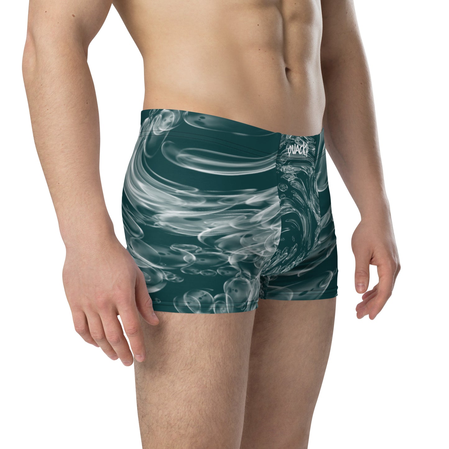 all-over-print-boxer-briefs-white-right-front-677a323ce71b8.jpg