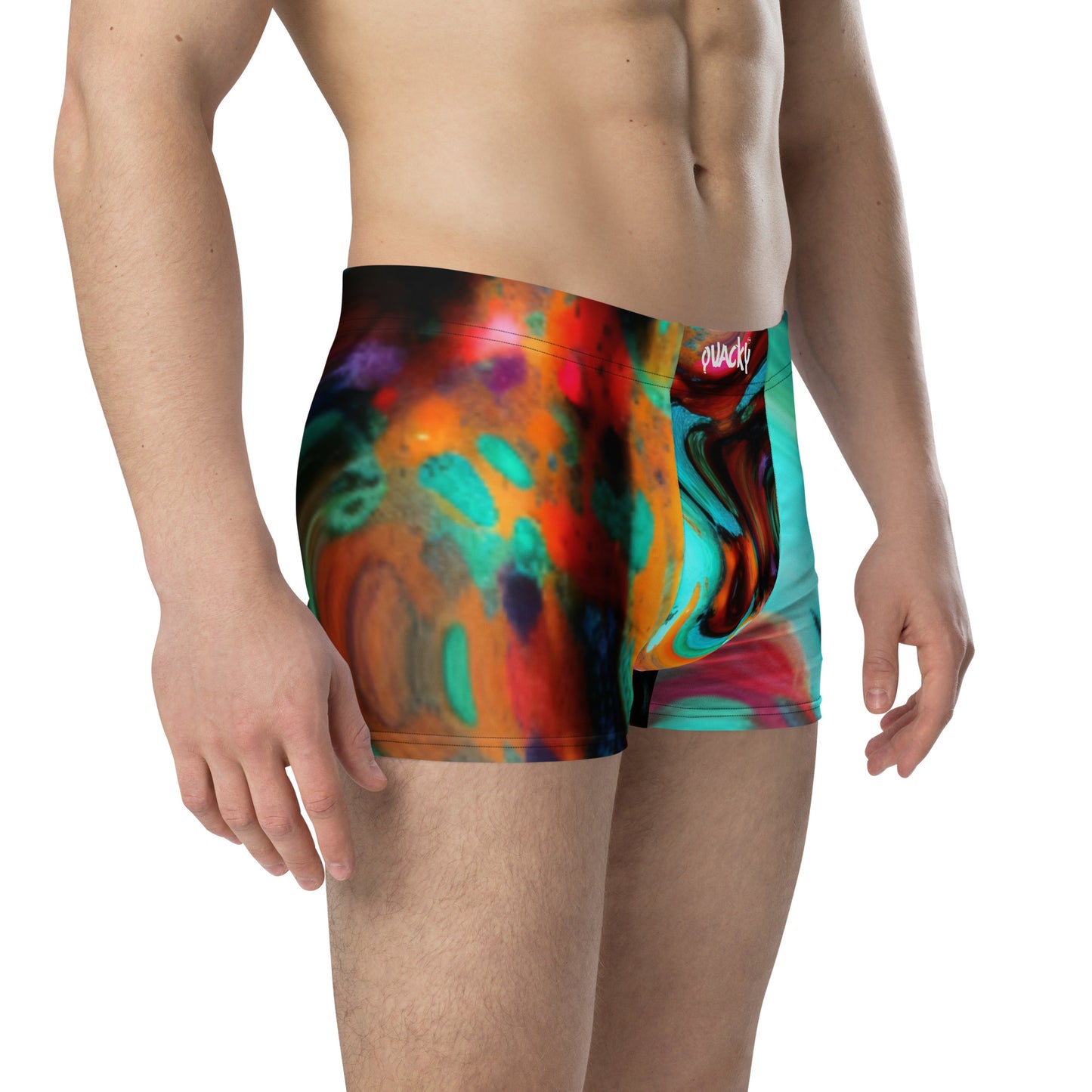 all-over-print-boxer-briefs-white-right-front-677a32d88bc80.jpg