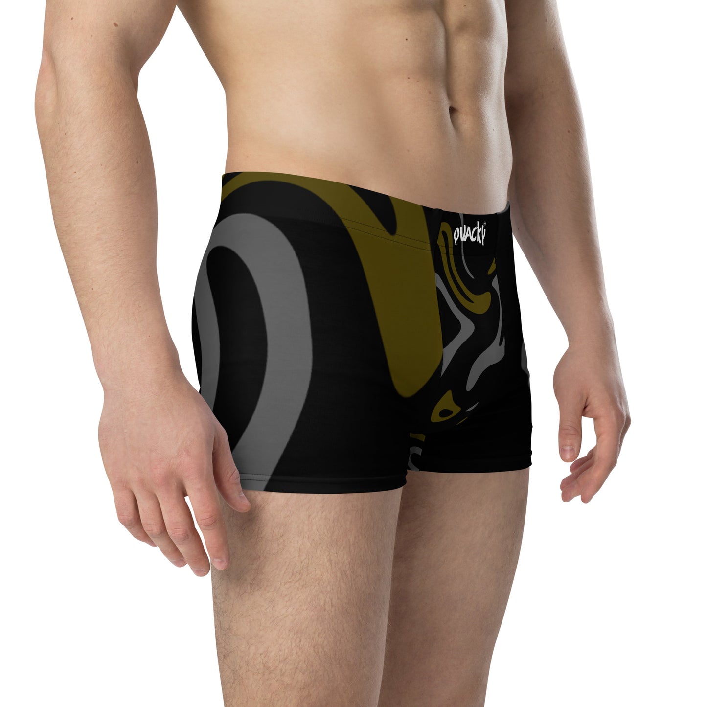 all-over-print-boxer-briefs-white-right-front-677a32db37b22.jpg