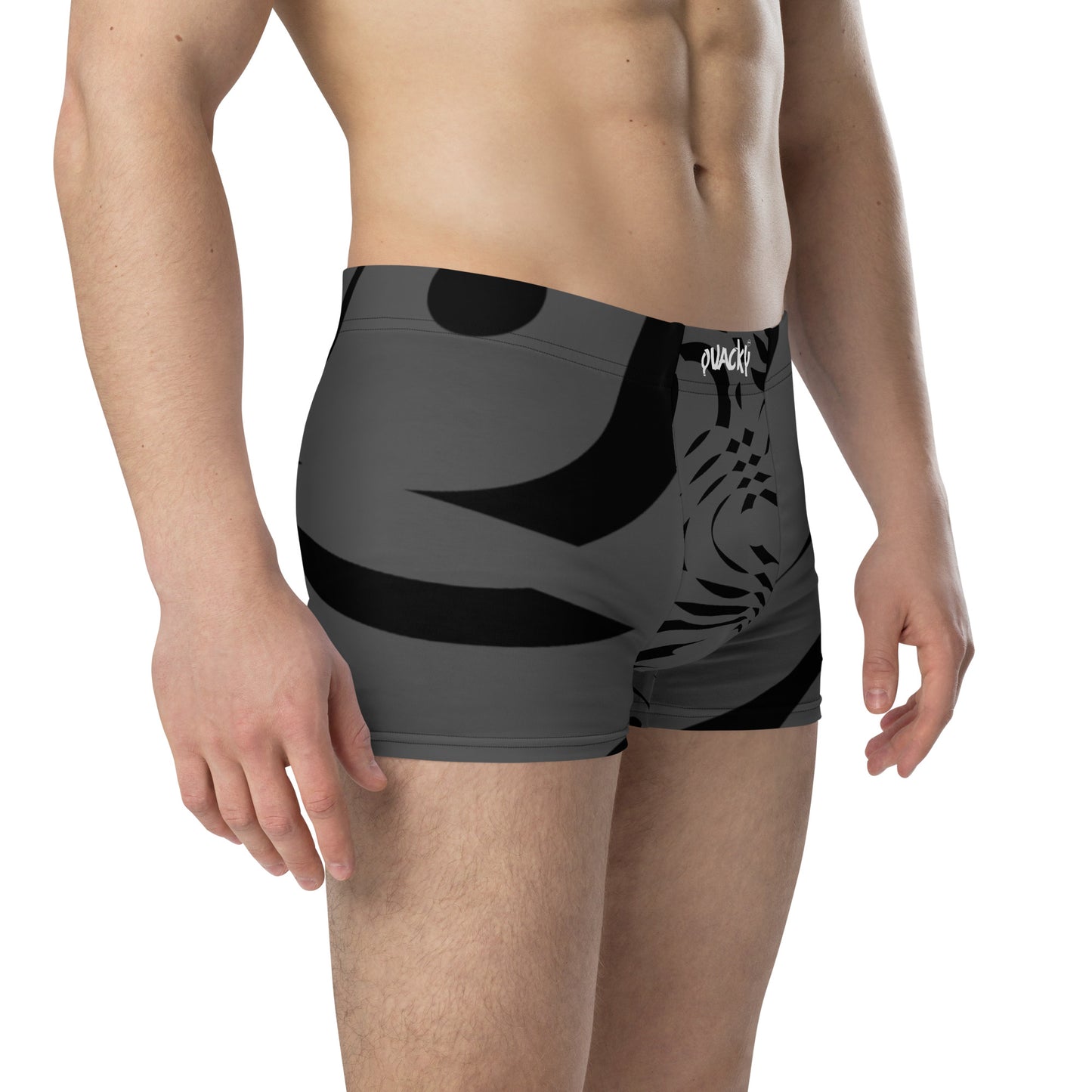 all-over-print-boxer-briefs-white-right-front-677a33012a756.jpg