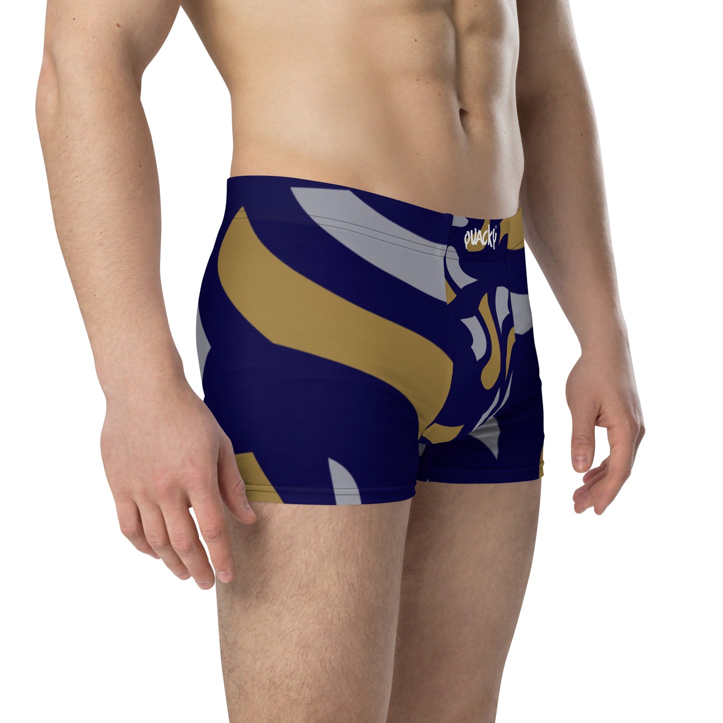 all-over-print-boxer-briefs-white-right-front-677a3333042bc.jpg
