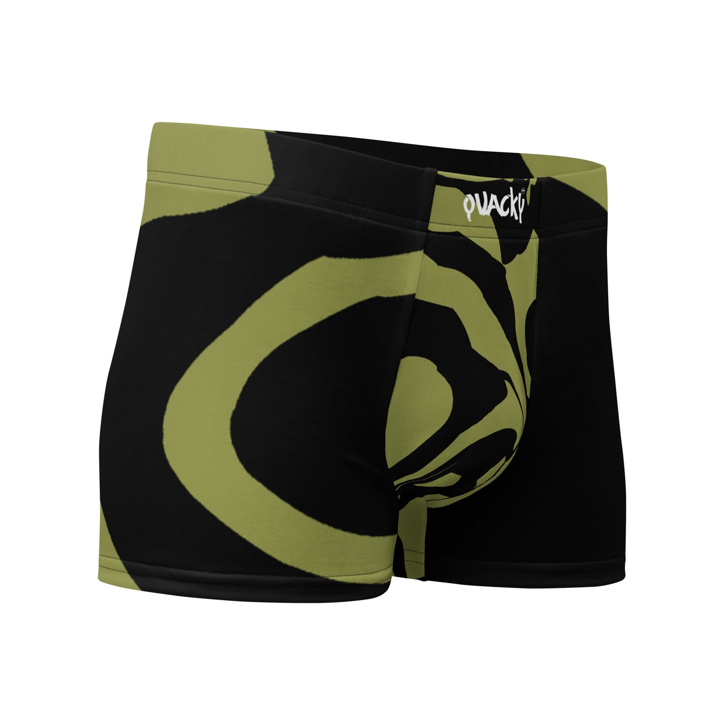all-over-print-boxer-briefs-white-right-front-67866b60b4914.jpg