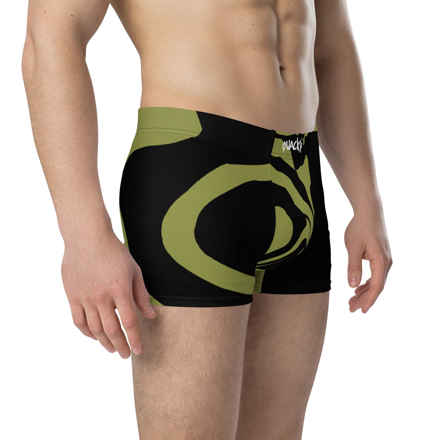 all-over-print-boxer-briefs-white-right-front-67866b60b4cce.jpg