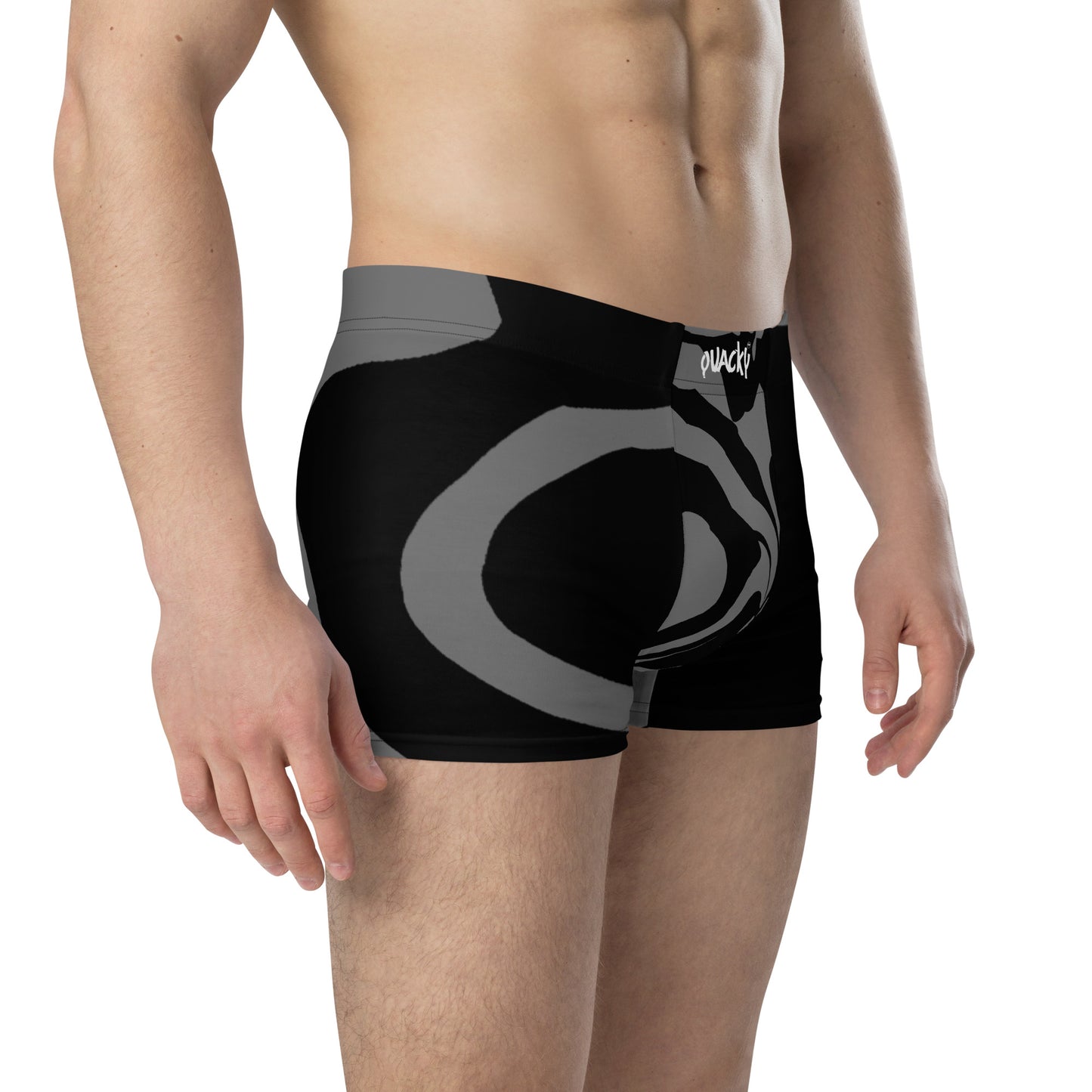 all-over-print-boxer-briefs-white-right-front-67866bcd6e9e2.jpg