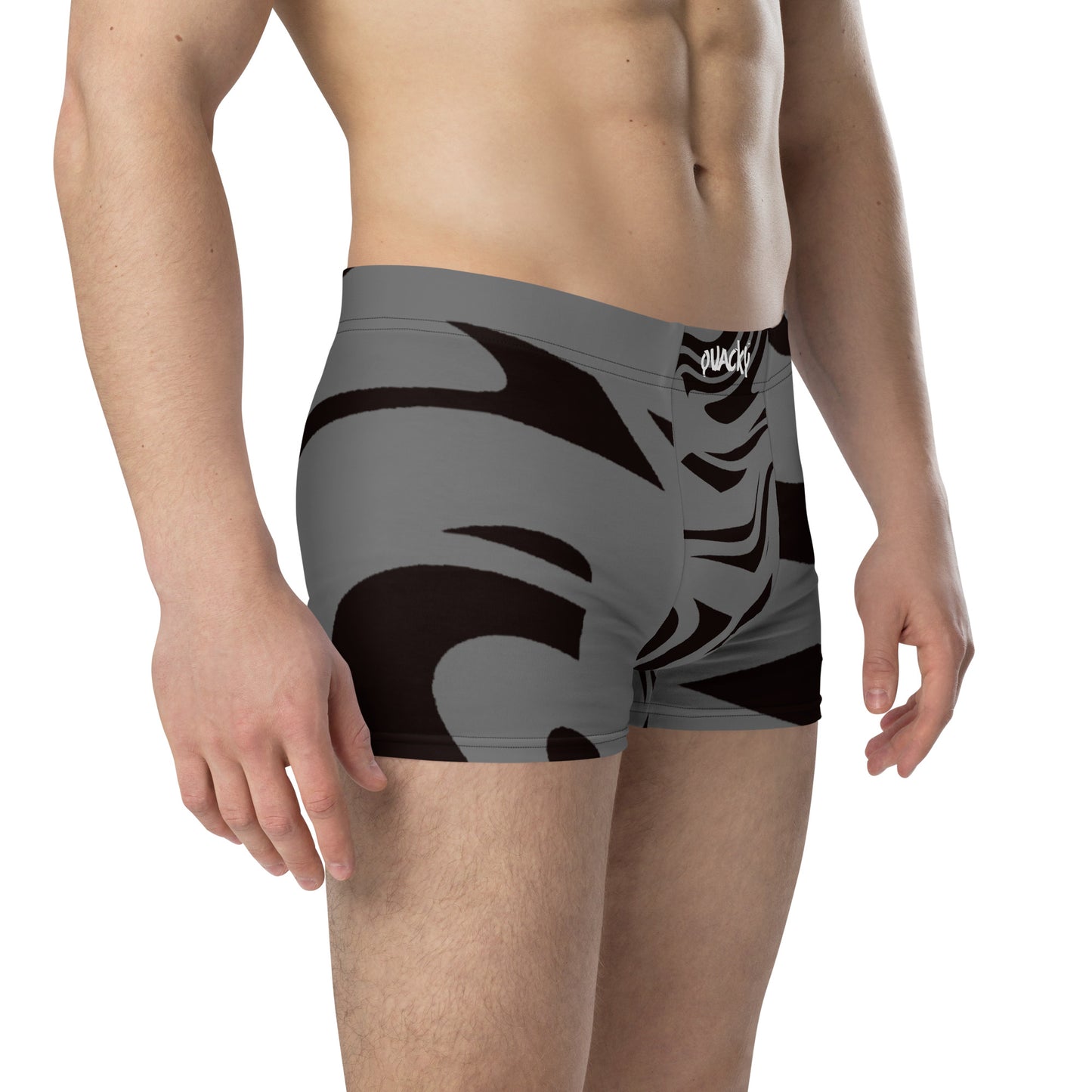 all-over-print-boxer-briefs-white-right-front-67866f3f417cf.jpg