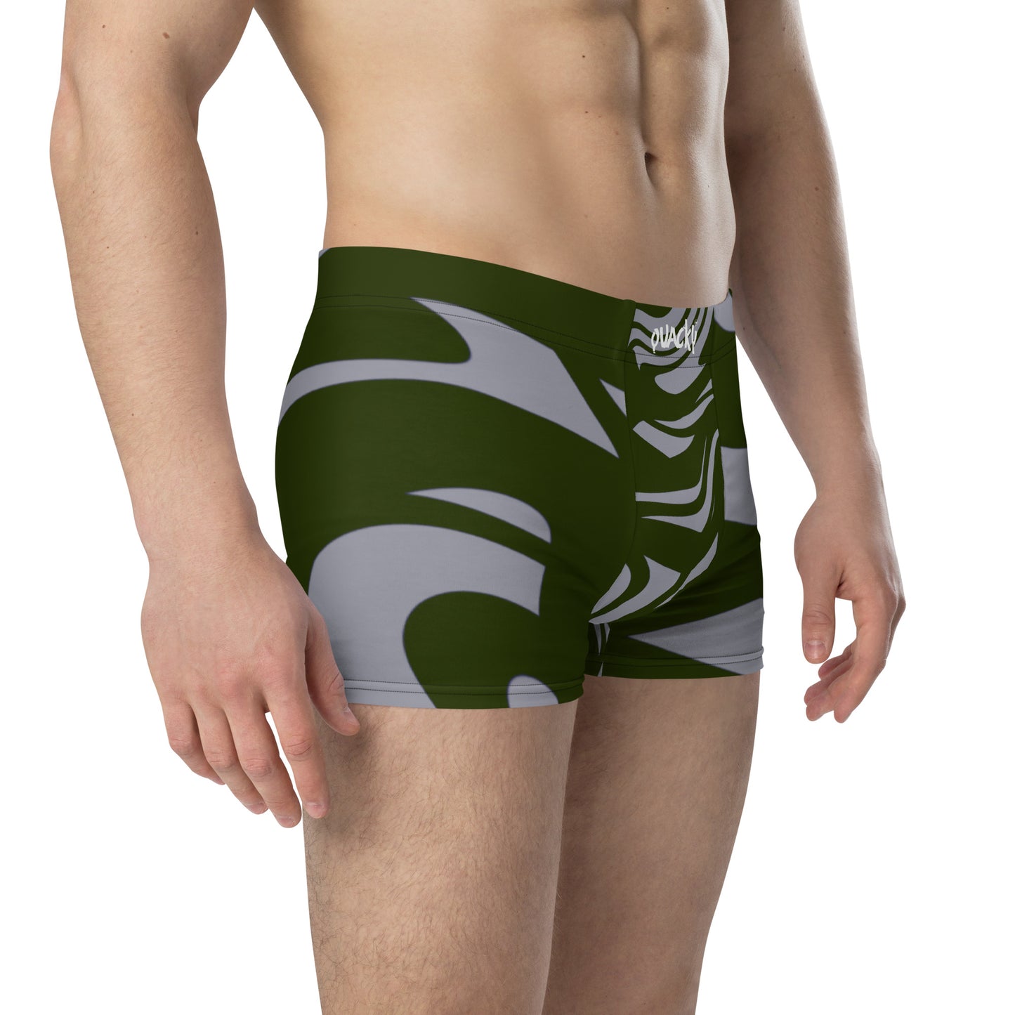 all-over-print-boxer-briefs-white-right-front-67866fbe337d3.jpg
