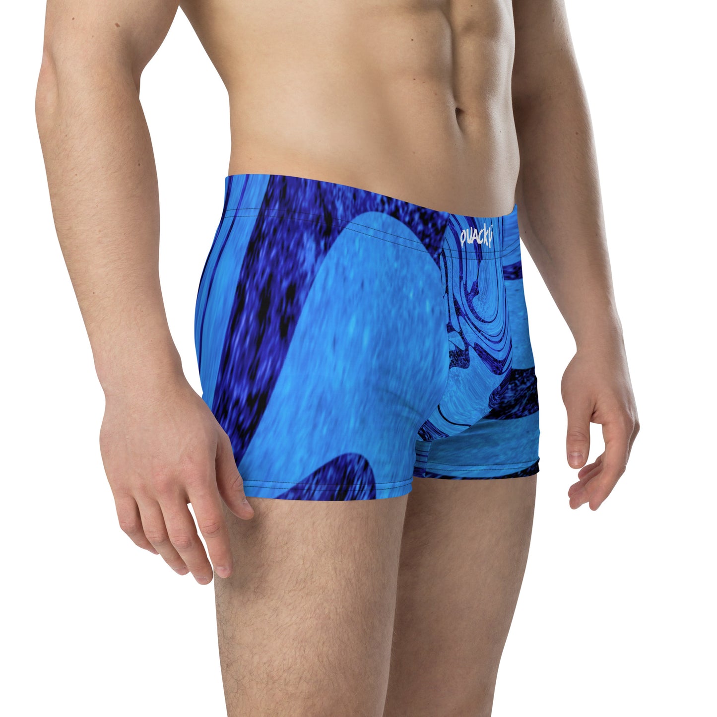 all-over-print-boxer-briefs-white-right-front-6786727e2c93c.jpg