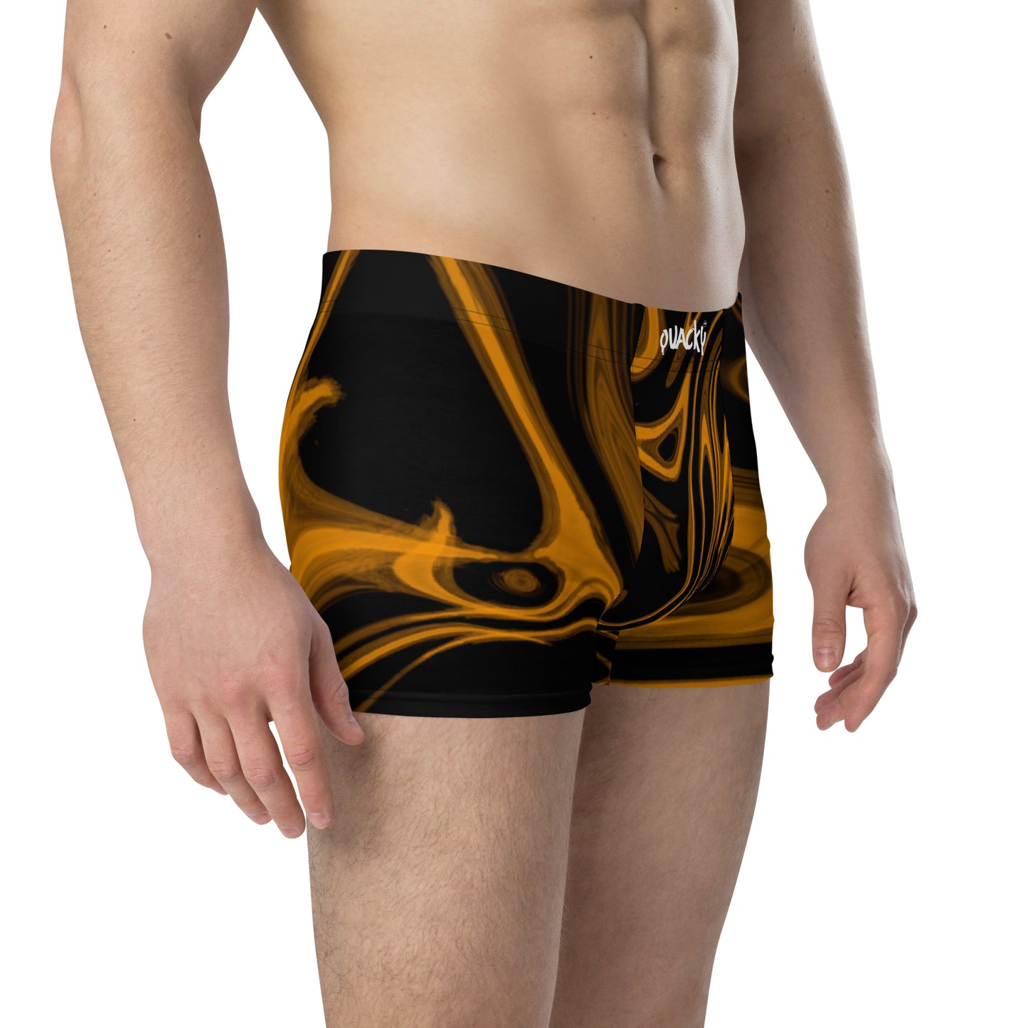 all-over-print-boxer-briefs-white-right-front-6786746784349.jpg