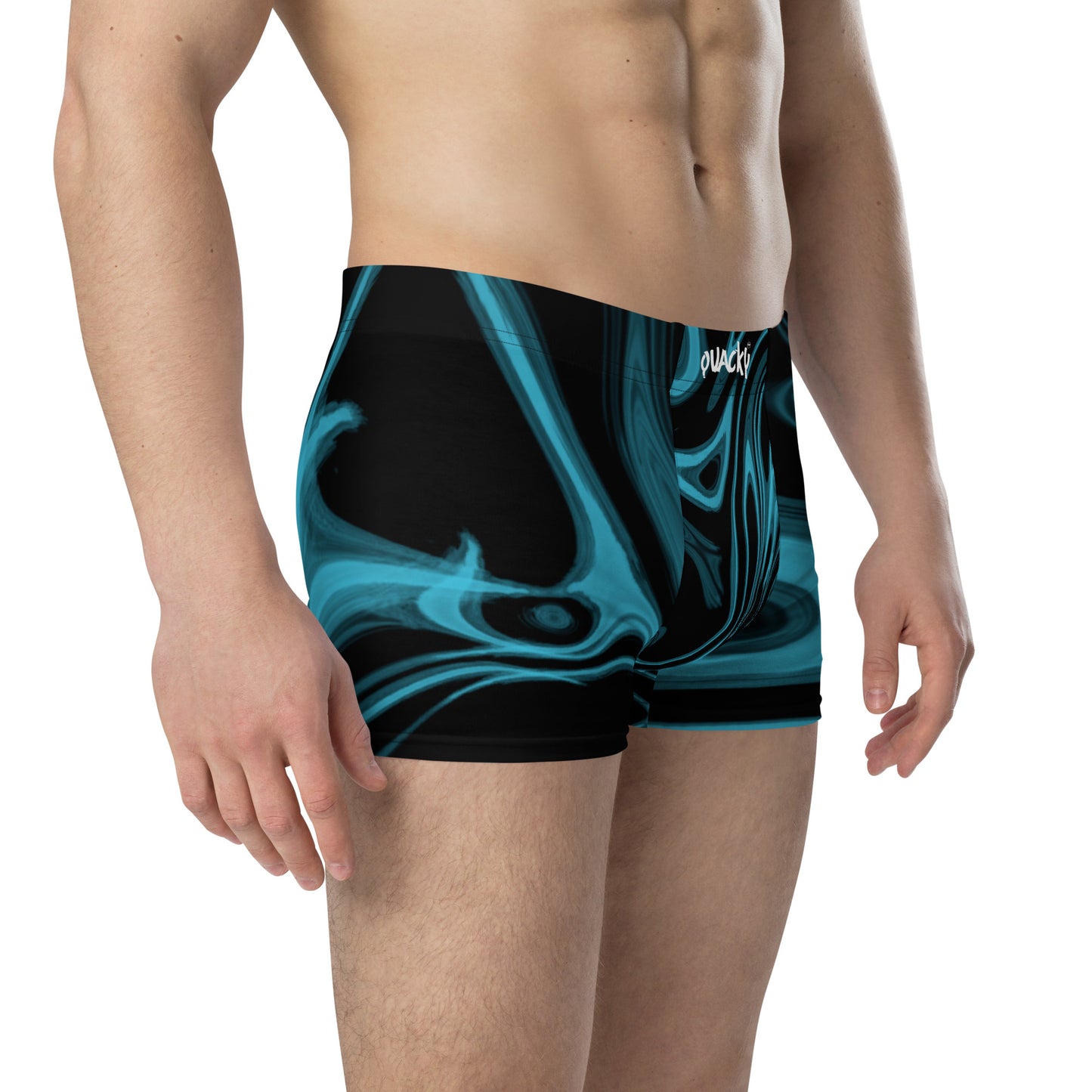 all-over-print-boxer-briefs-white-right-front-678674ba4aa9f.jpg