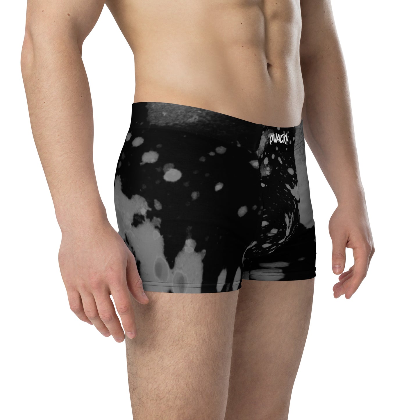 all-over-print-boxer-briefs-white-right-front-67867646a2956.jpg