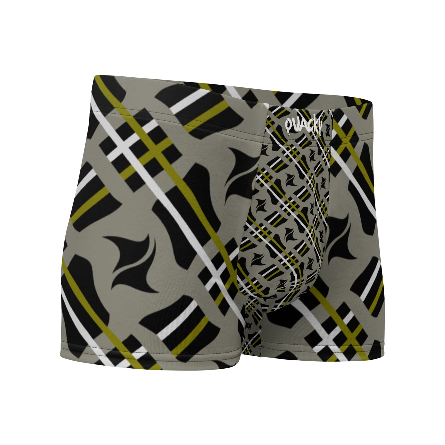 all-over-print-boxer-briefs-white-right-front-679b54b151a6e.jpg