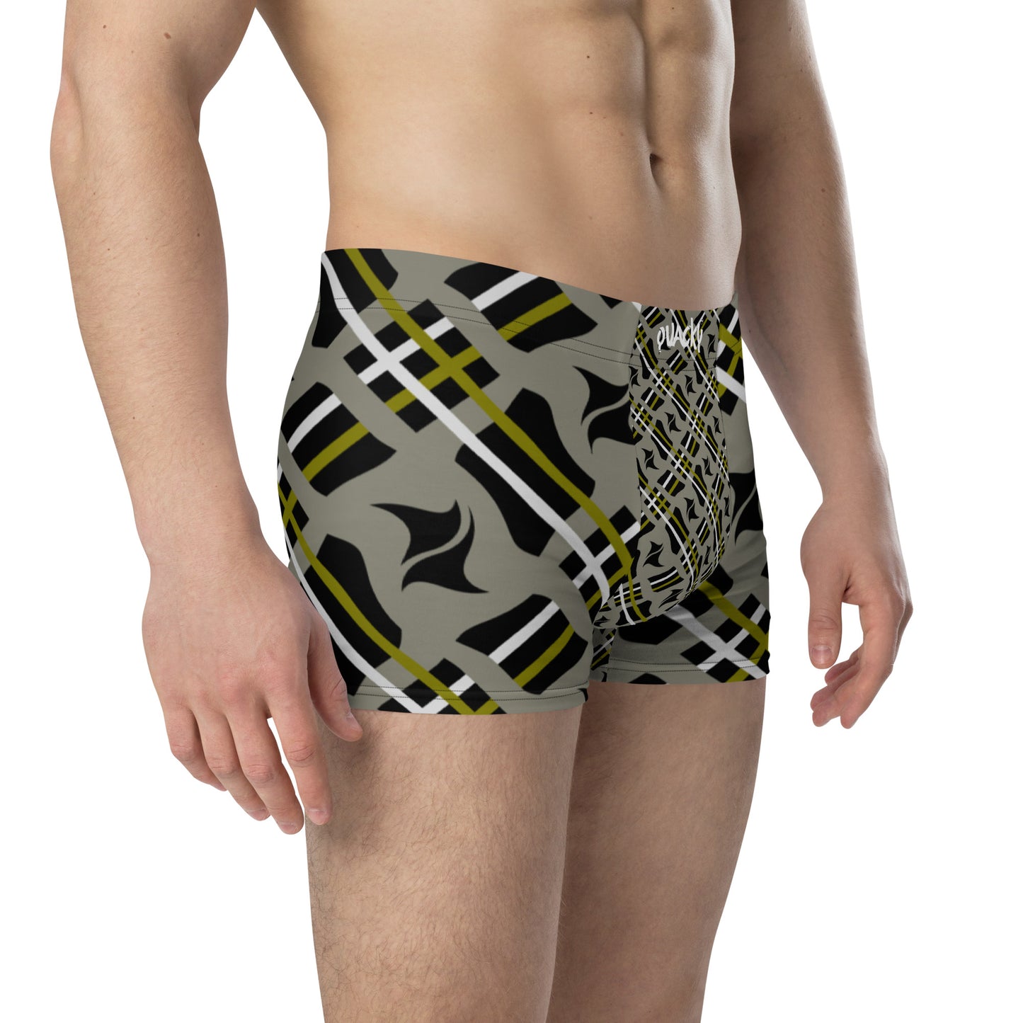 all-over-print-boxer-briefs-white-right-front-679b54b151e86.jpg