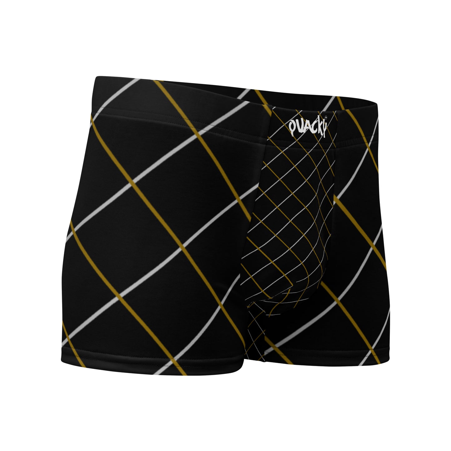 all-over-print-boxer-briefs-white-right-front-67bc5b916ee22.jpg